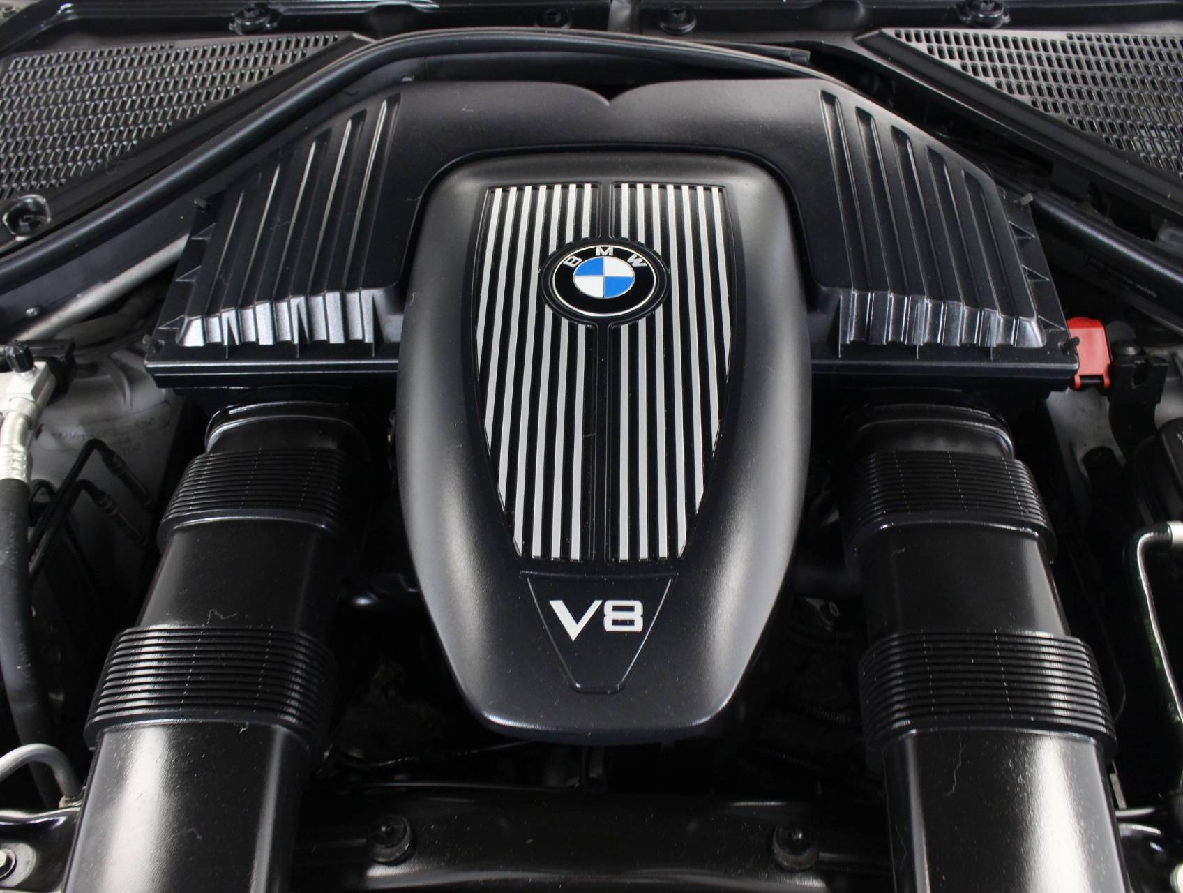 Florida Fine Cars - Used BMW X5 2007 WEST PALM 4.8I