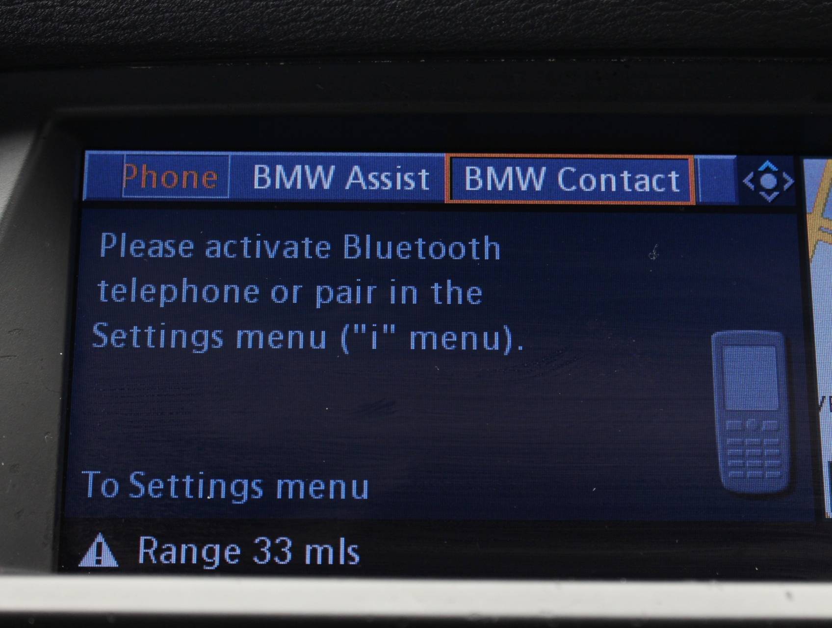 Florida Fine Cars - Used BMW X5 2007 WEST PALM 4.8I