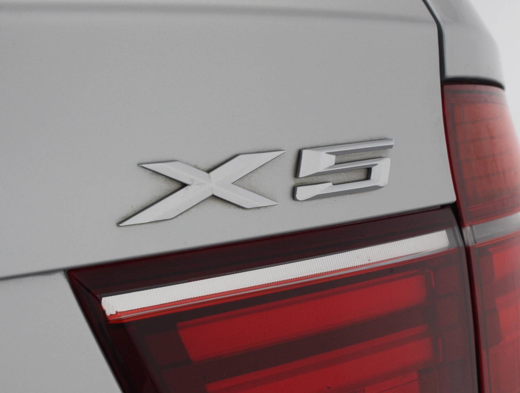 Florida Fine Cars - Used BMW X5 2007 WEST PALM 4.8I