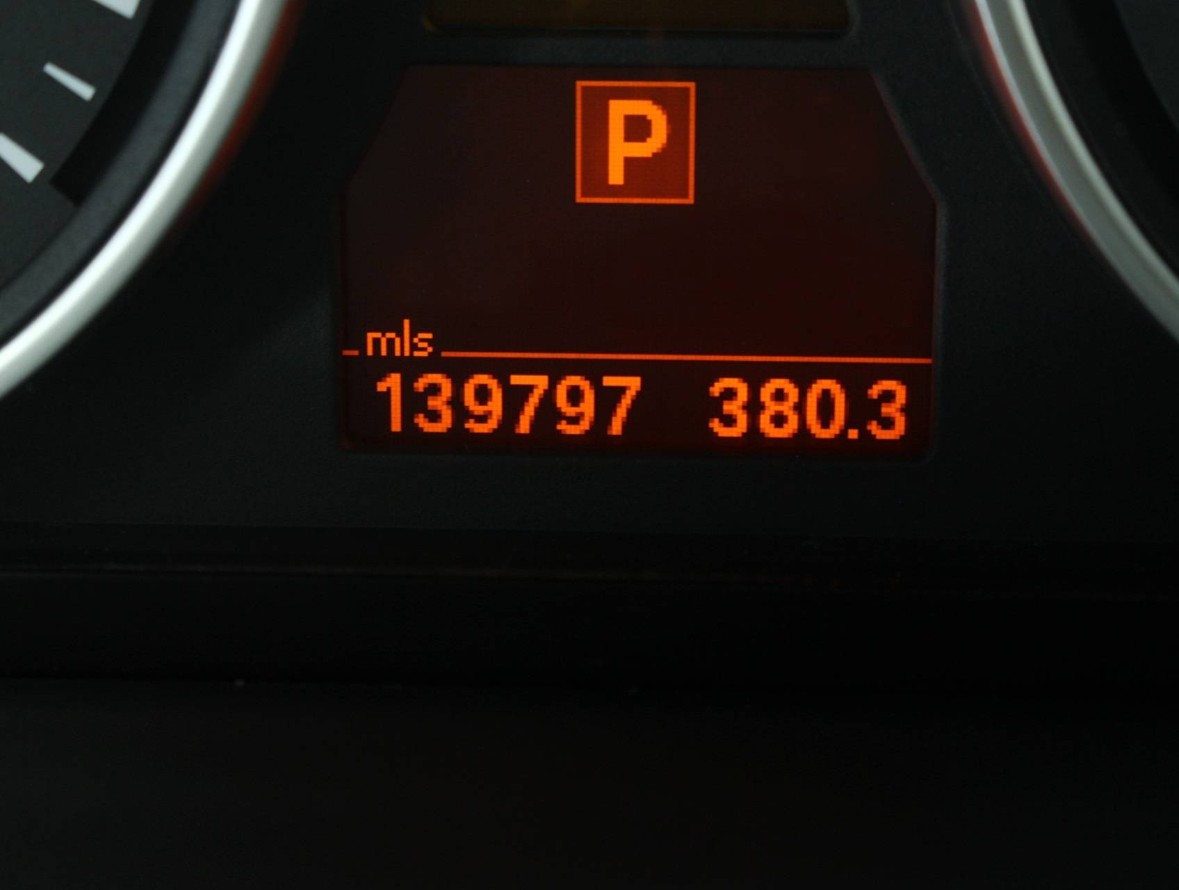 Florida Fine Cars - Used BMW X5 2007 WEST PALM 4.8I