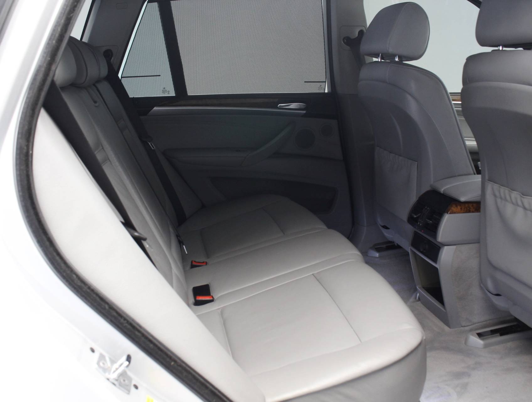 Florida Fine Cars - Used BMW X5 2007 WEST PALM 4.8I