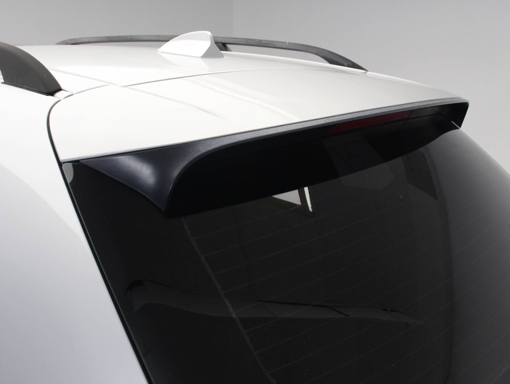 Florida Fine Cars - Used BMW X5 2007 WEST PALM 4.8I