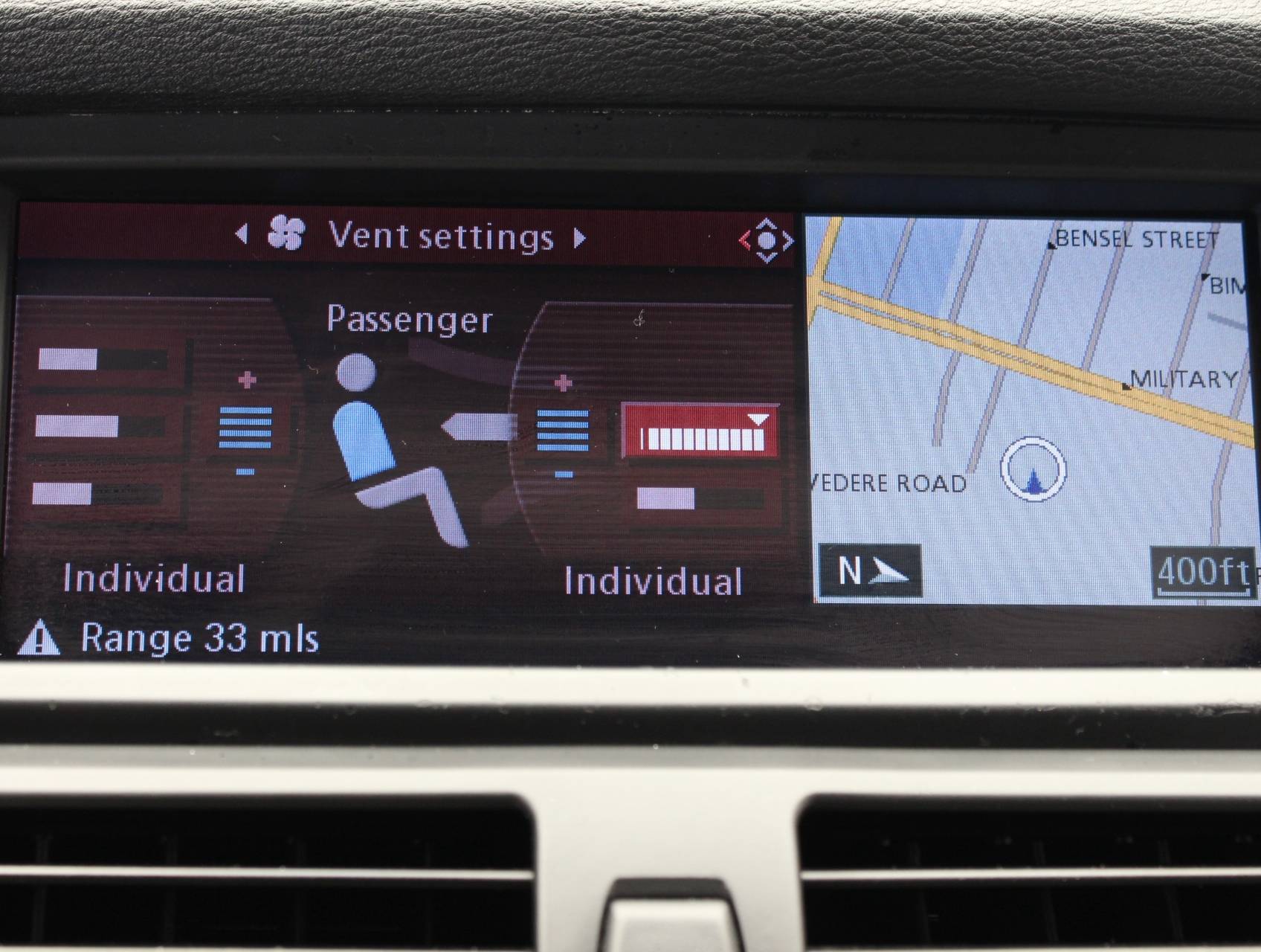 Florida Fine Cars - Used BMW X5 2007 WEST PALM 4.8I