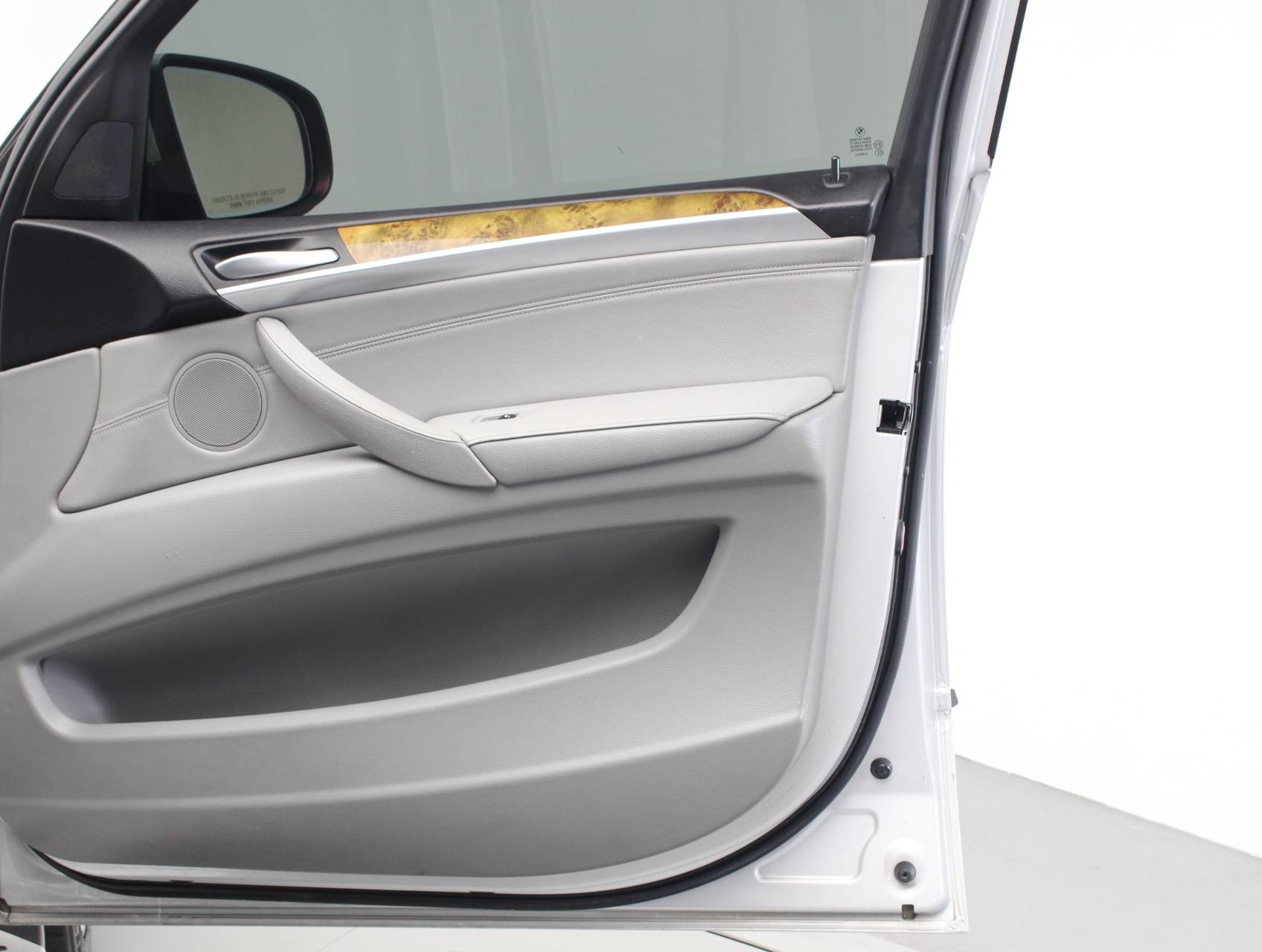 Florida Fine Cars - Used BMW X5 2007 WEST PALM 4.8I