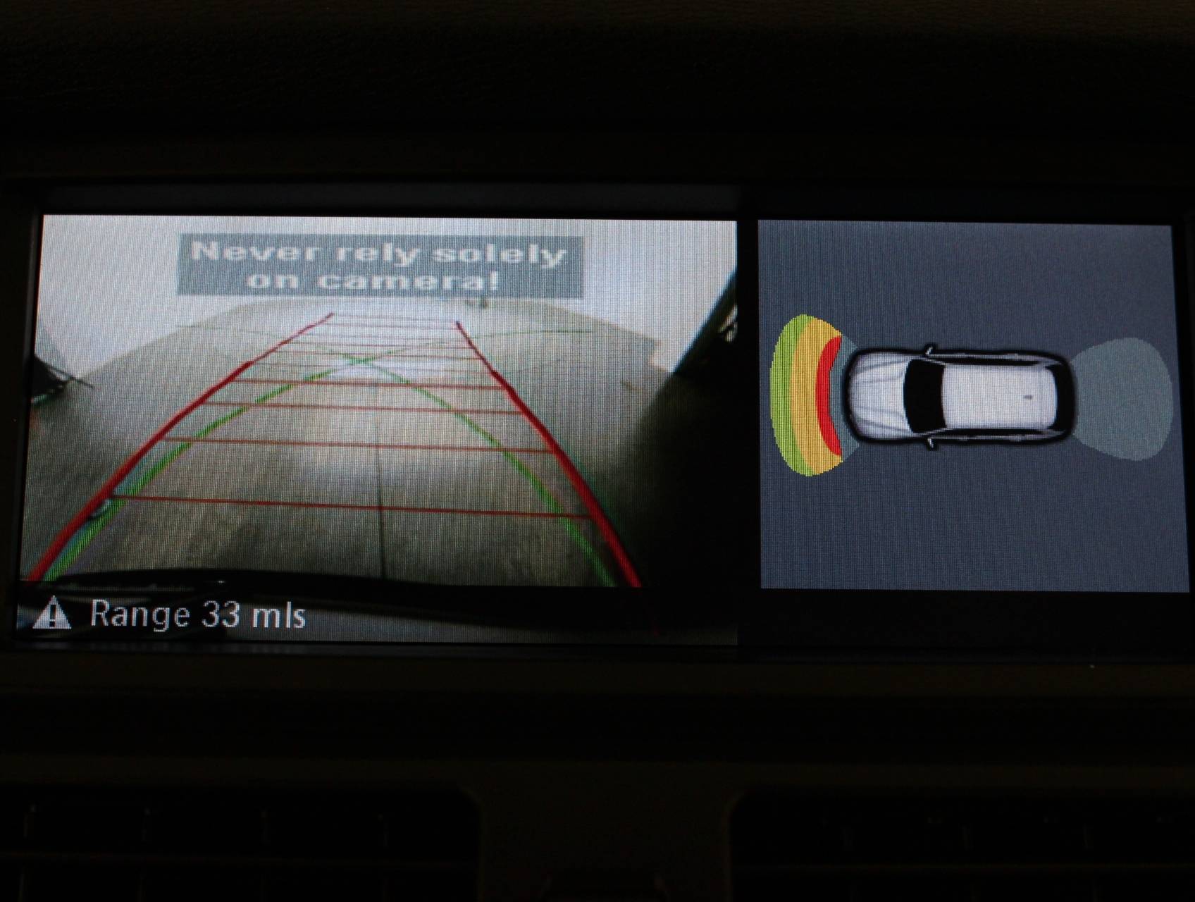 Florida Fine Cars - Used BMW X5 2007 WEST PALM 4.8I