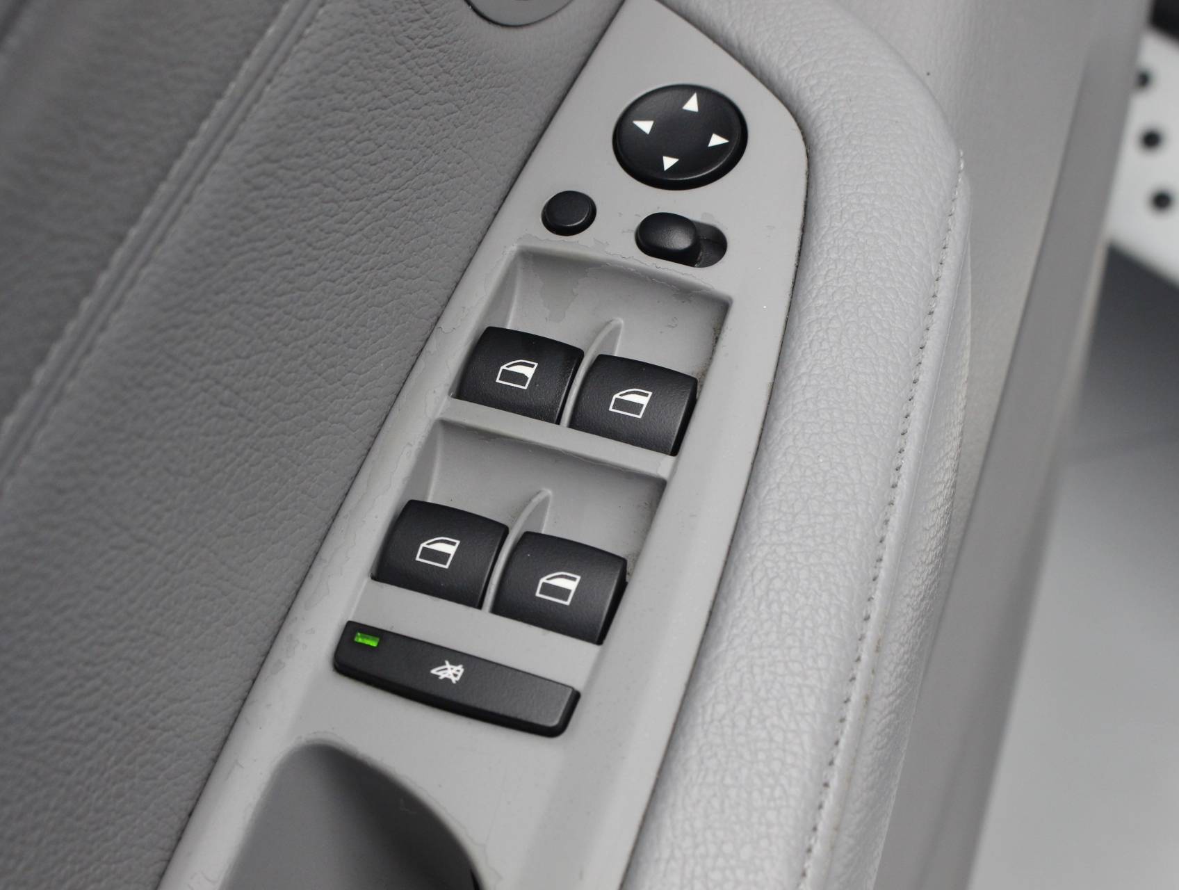 Florida Fine Cars - Used BMW X5 2007 WEST PALM 4.8I