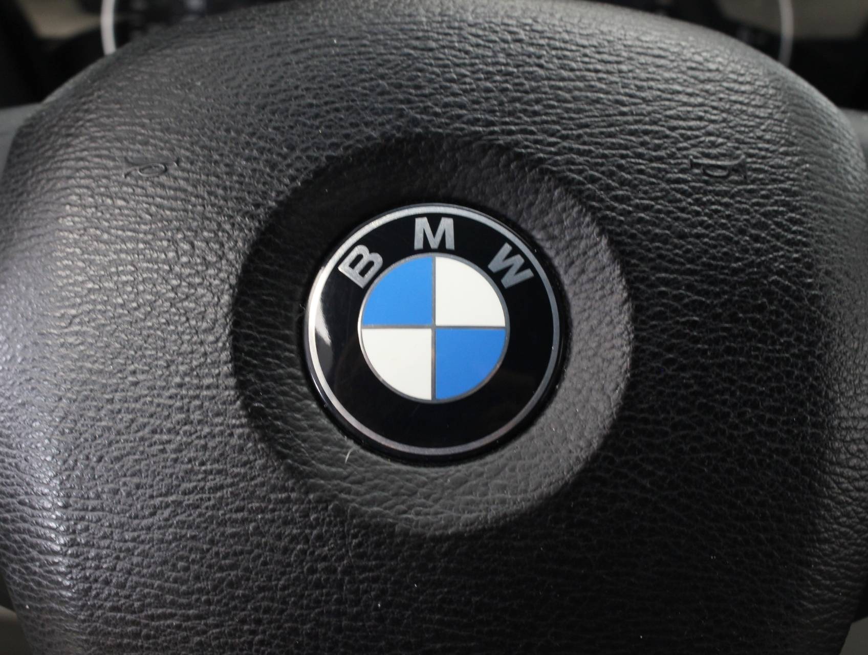 Florida Fine Cars - Used BMW X5 2007 WEST PALM 4.8I