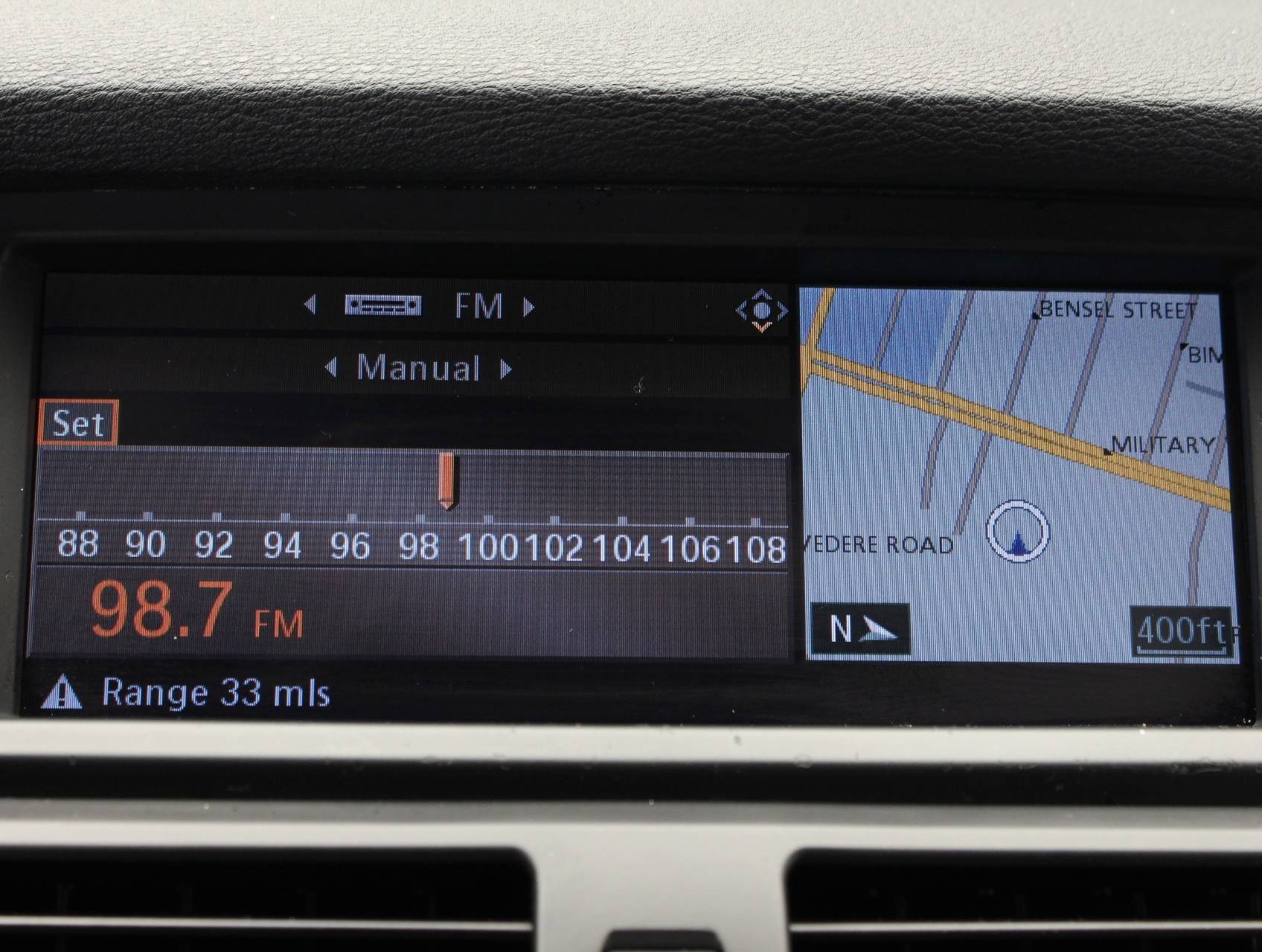 Florida Fine Cars - Used BMW X5 2007 WEST PALM 4.8I