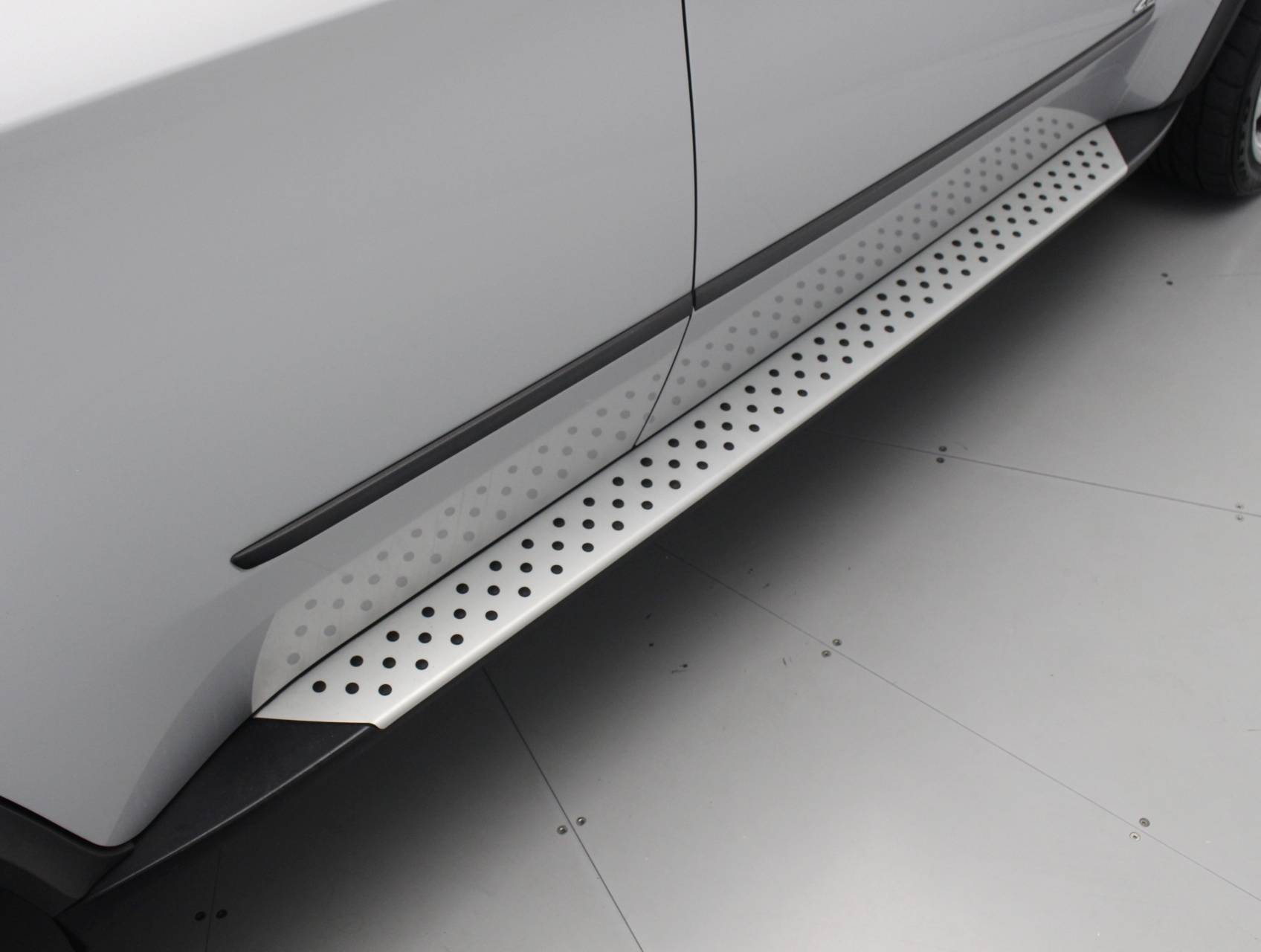 Florida Fine Cars - Used BMW X5 2007 WEST PALM 4.8I