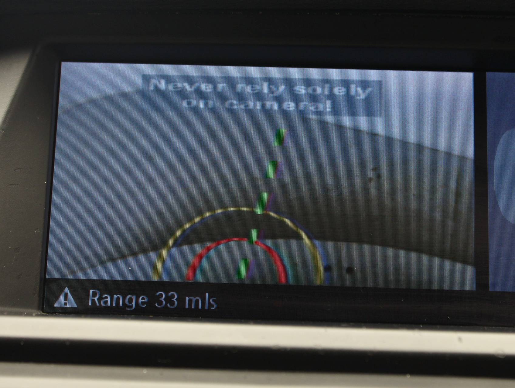 Florida Fine Cars - Used BMW X5 2007 WEST PALM 4.8I