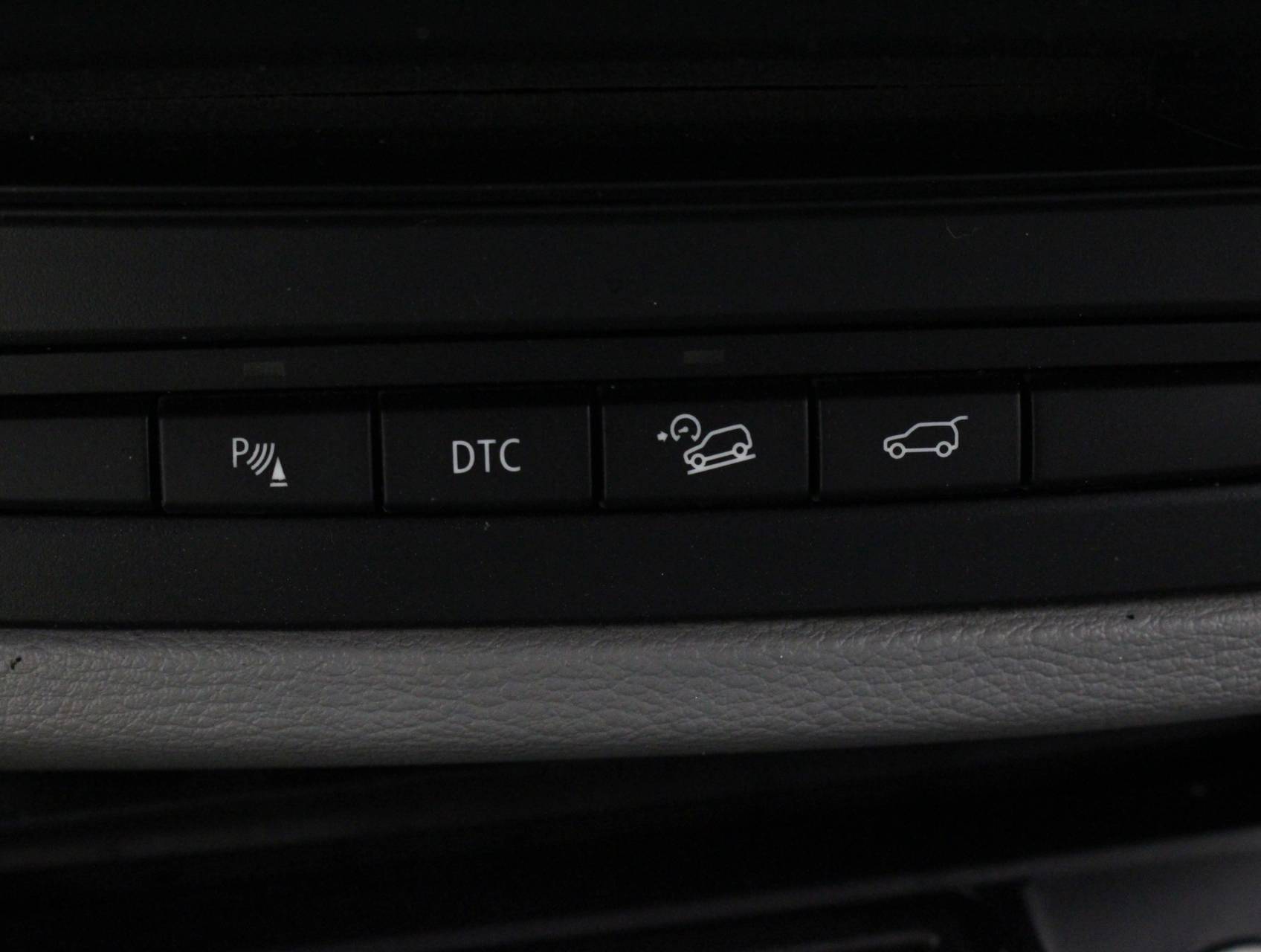 Florida Fine Cars - Used BMW X5 2007 WEST PALM 4.8I