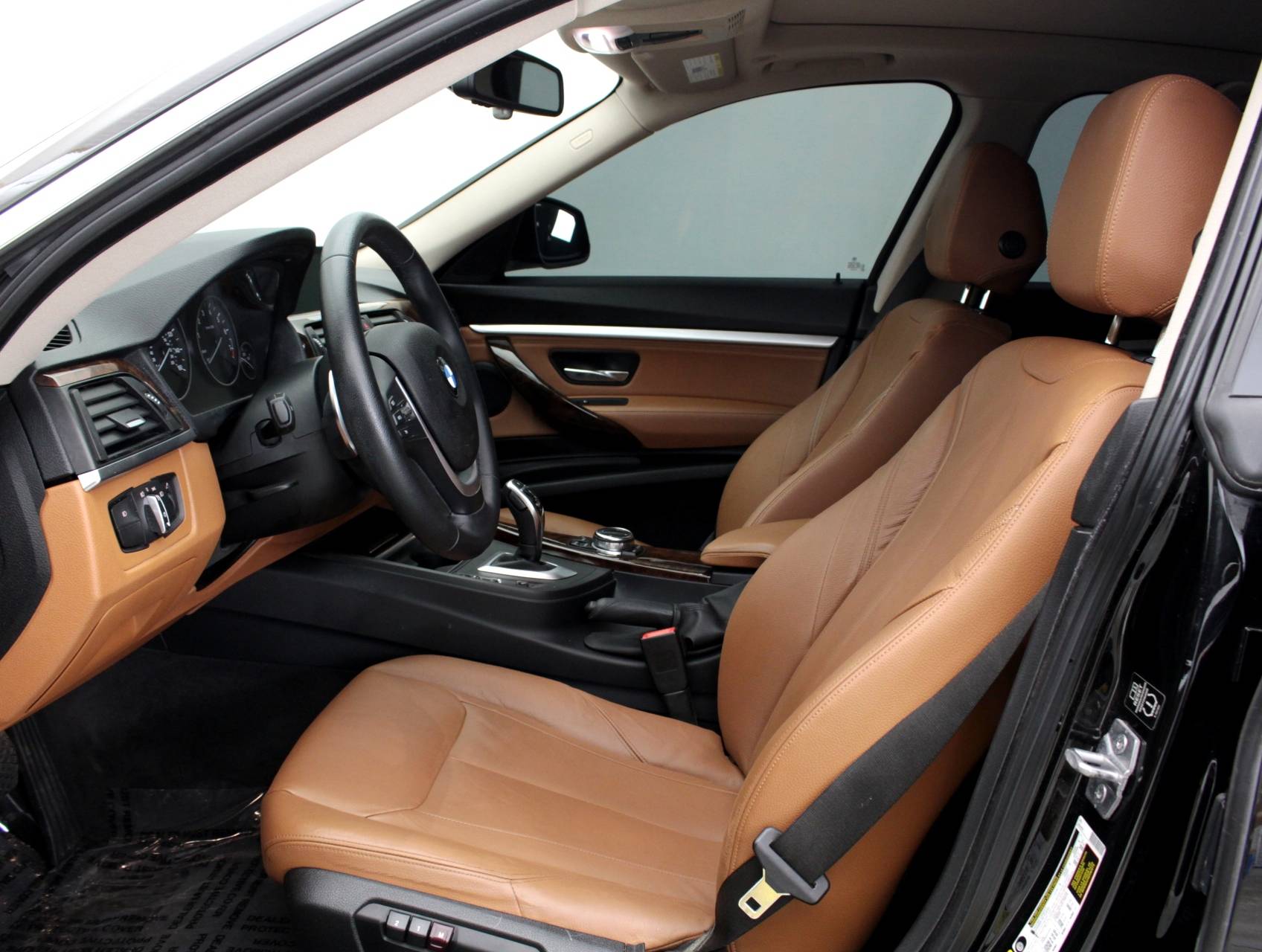 Florida Fine Cars - Used BMW 3 SERIES 2014 MIAMI 328I XDRIVE GRAN TURISMO