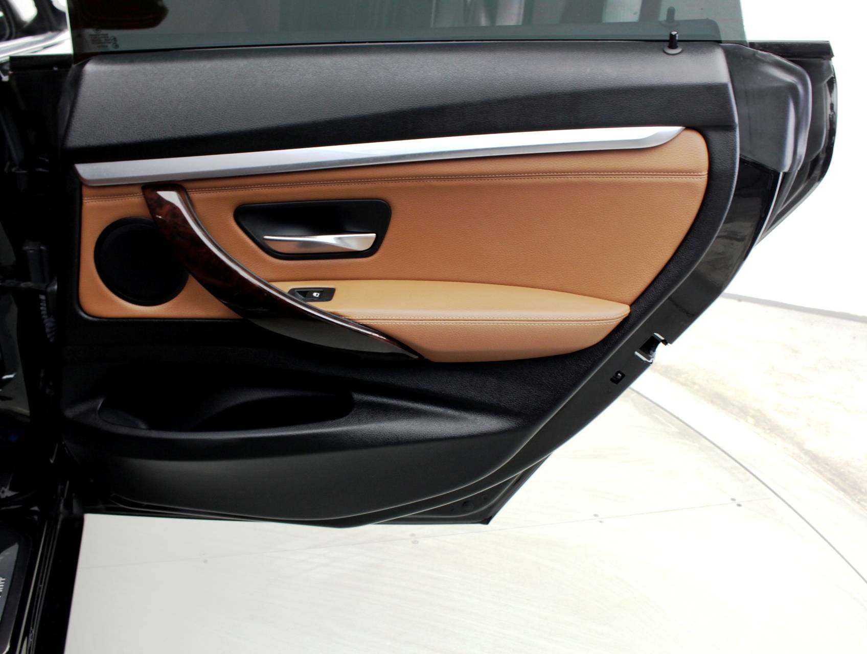 Florida Fine Cars - Used BMW 3 SERIES 2014 MIAMI 328I XDRIVE GRAN TURISMO