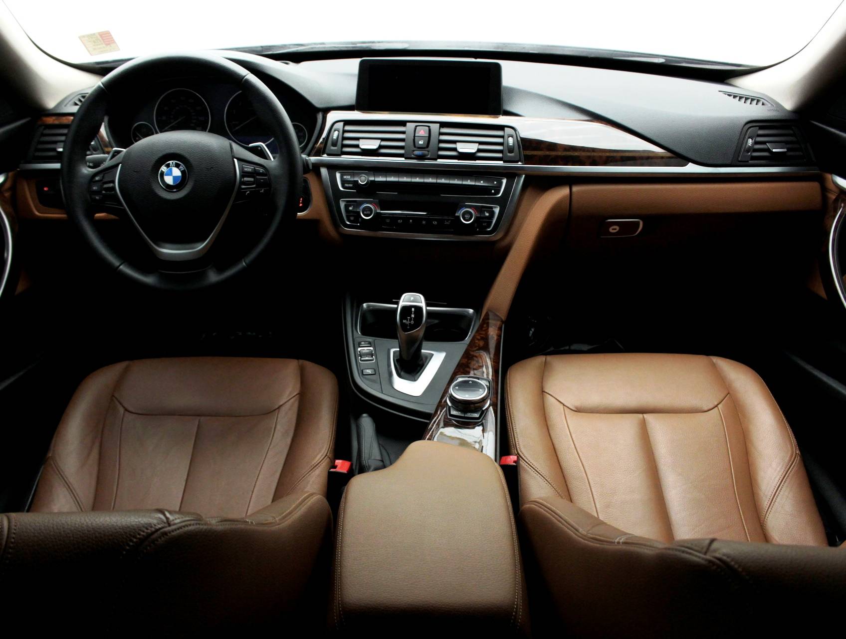 Florida Fine Cars - Used BMW 3 SERIES 2014 MIAMI 328I XDRIVE GRAN TURISMO