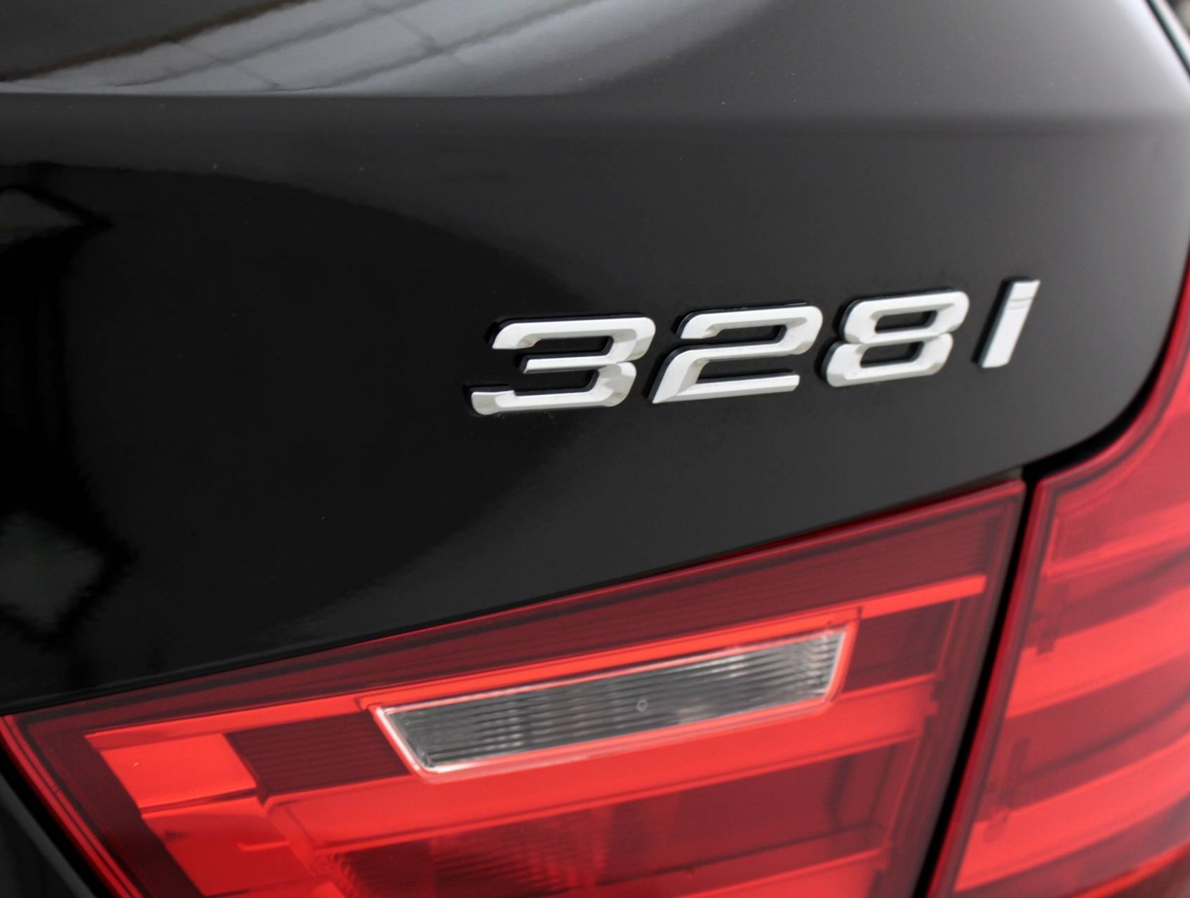 Florida Fine Cars - Used BMW 3 SERIES 2014 MIAMI 328I XDRIVE GRAN TURISMO