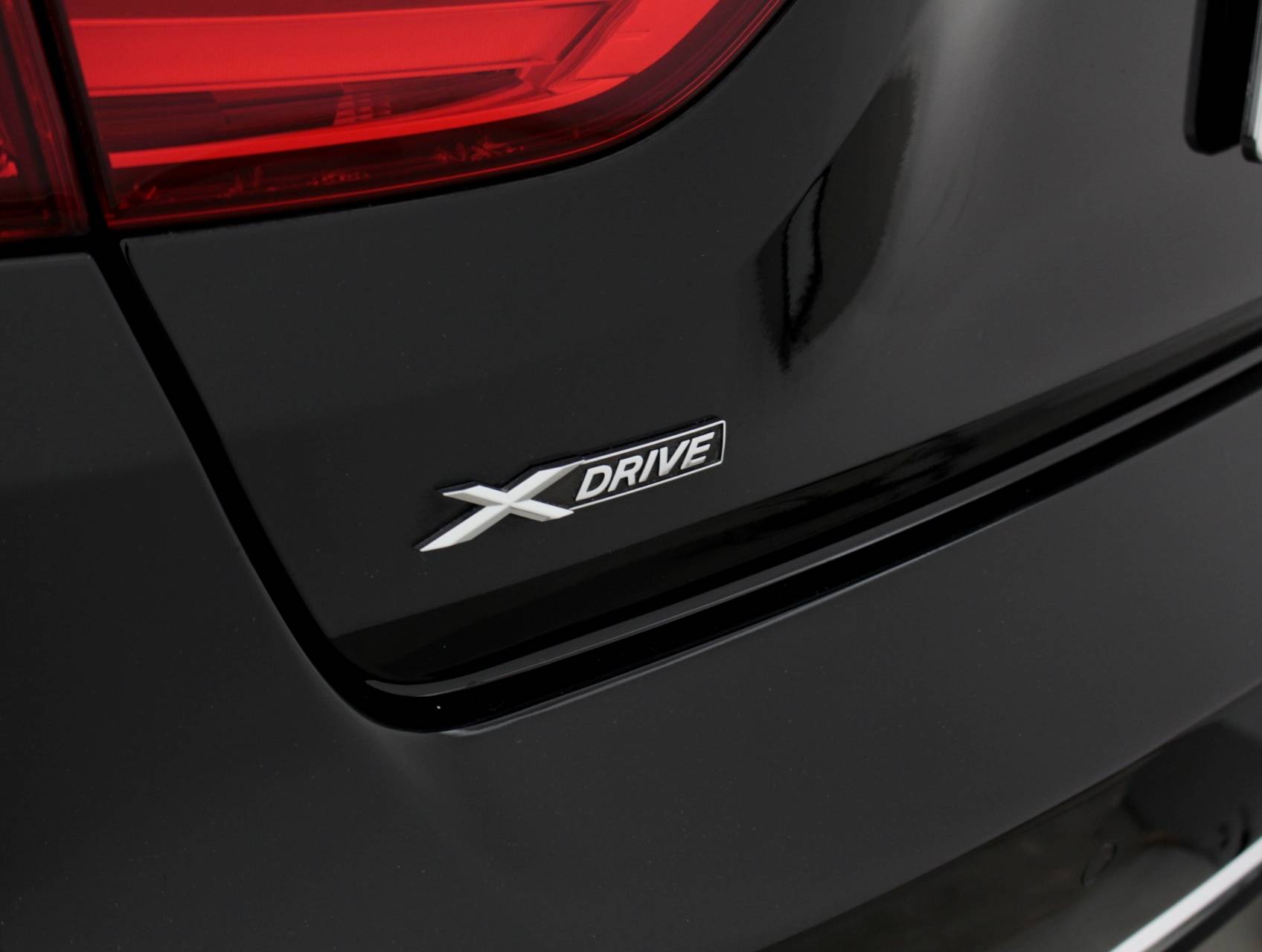 Florida Fine Cars - Used BMW 3 SERIES 2014 MIAMI 328I XDRIVE GRAN TURISMO