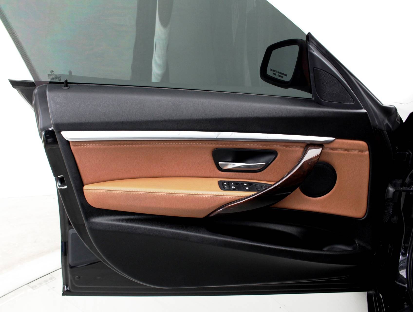 Florida Fine Cars - Used BMW 3 SERIES 2014 MIAMI 328I XDRIVE GRAN TURISMO