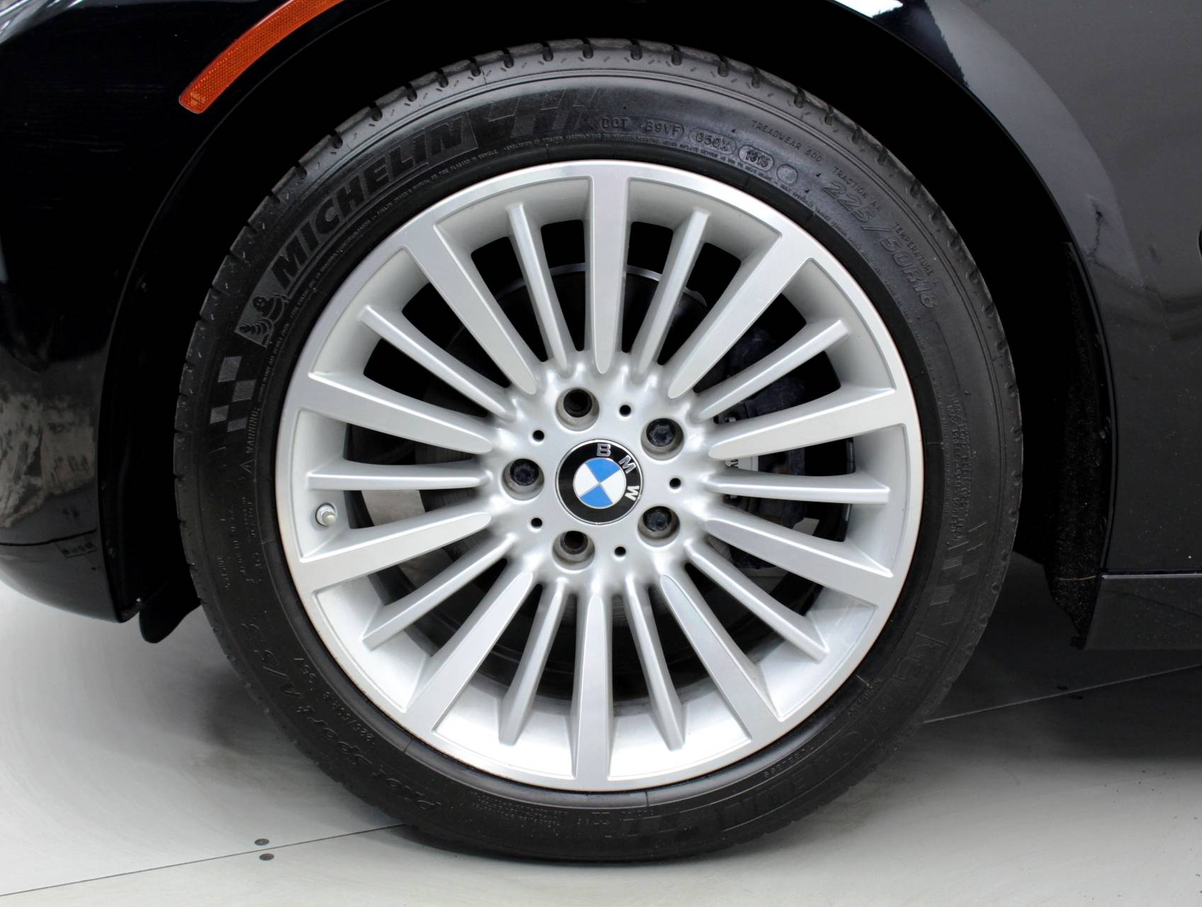 Florida Fine Cars - Used BMW 3 SERIES 2014 MIAMI 328I XDRIVE GRAN TURISMO