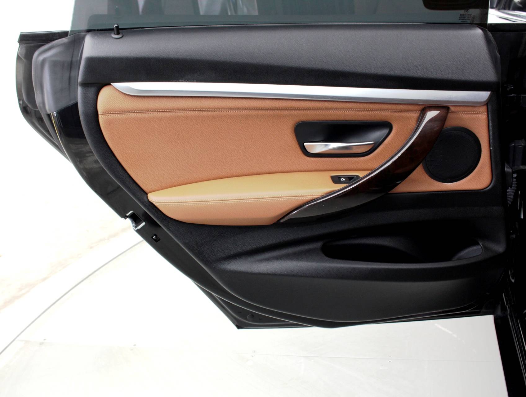 Florida Fine Cars - Used BMW 3 SERIES 2014 MIAMI 328I XDRIVE GRAN TURISMO