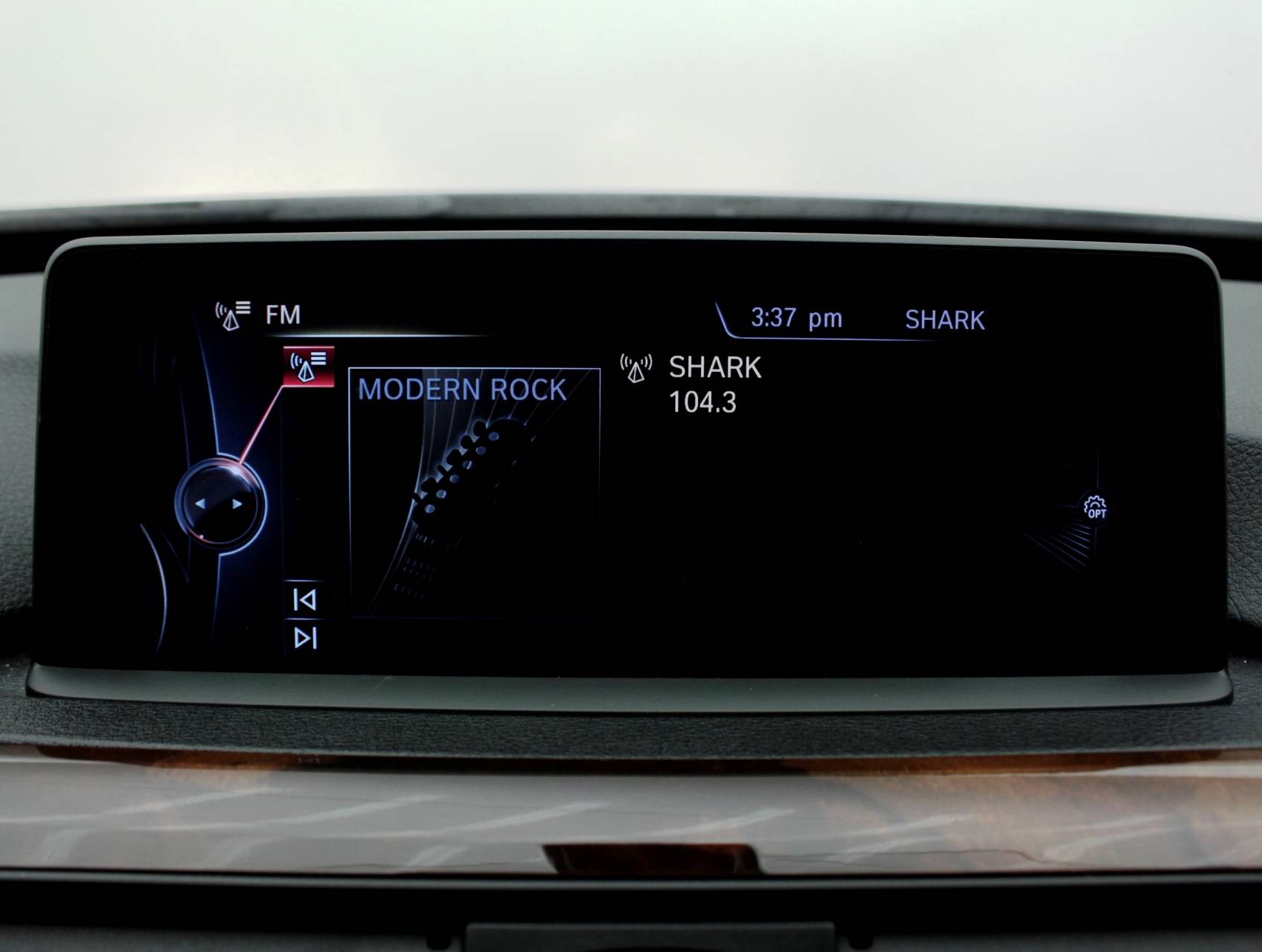 Florida Fine Cars - Used BMW 3 SERIES 2014 MIAMI 328I XDRIVE GRAN TURISMO