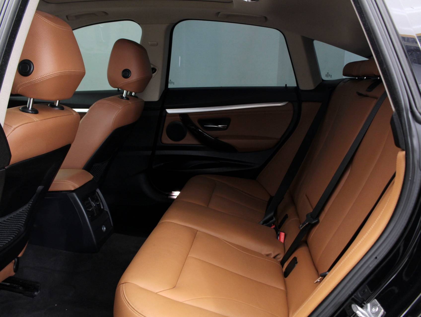 Florida Fine Cars - Used BMW 3 SERIES 2014 MIAMI 328I XDRIVE GRAN TURISMO