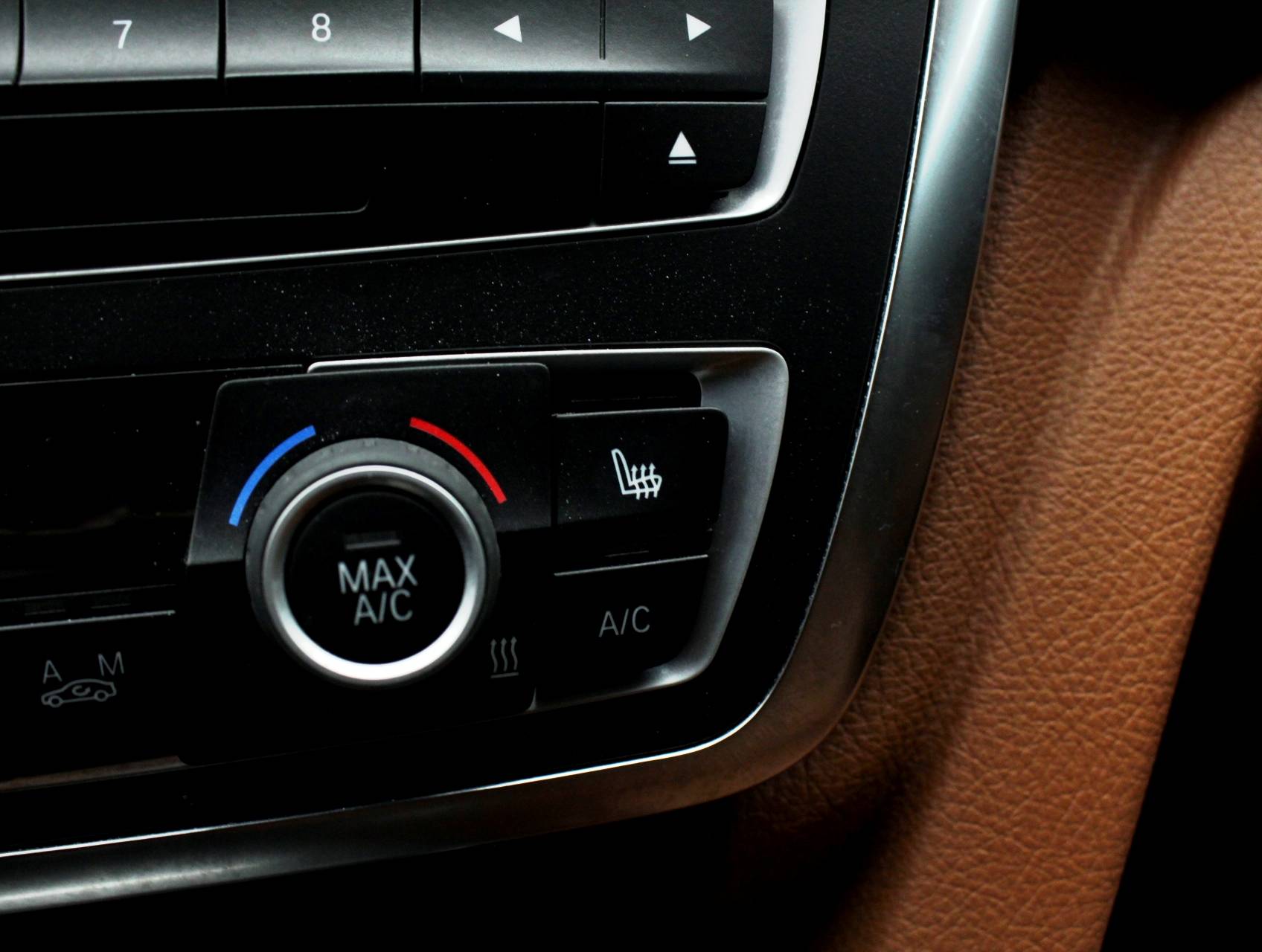 Florida Fine Cars - Used BMW 3 SERIES 2014 MIAMI 328I XDRIVE GRAN TURISMO