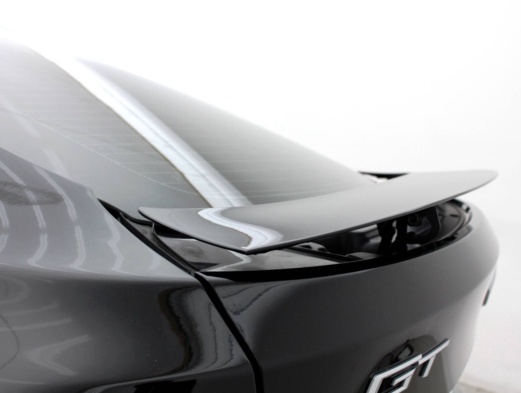 Florida Fine Cars - Used BMW 3 SERIES 2014 MIAMI 328I XDRIVE GRAN TURISMO