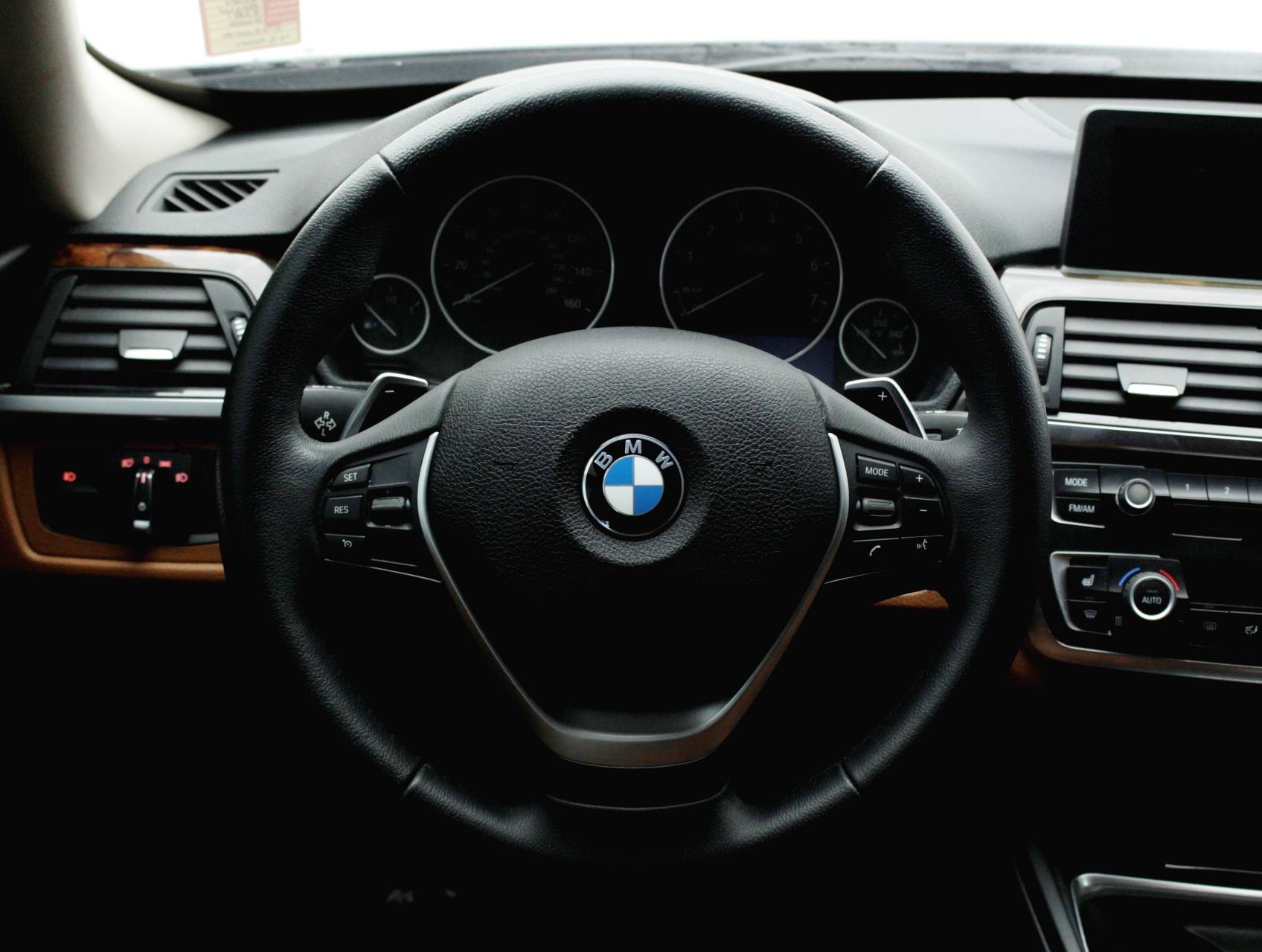 Florida Fine Cars - Used BMW 3 SERIES 2014 MIAMI 328I XDRIVE GRAN TURISMO