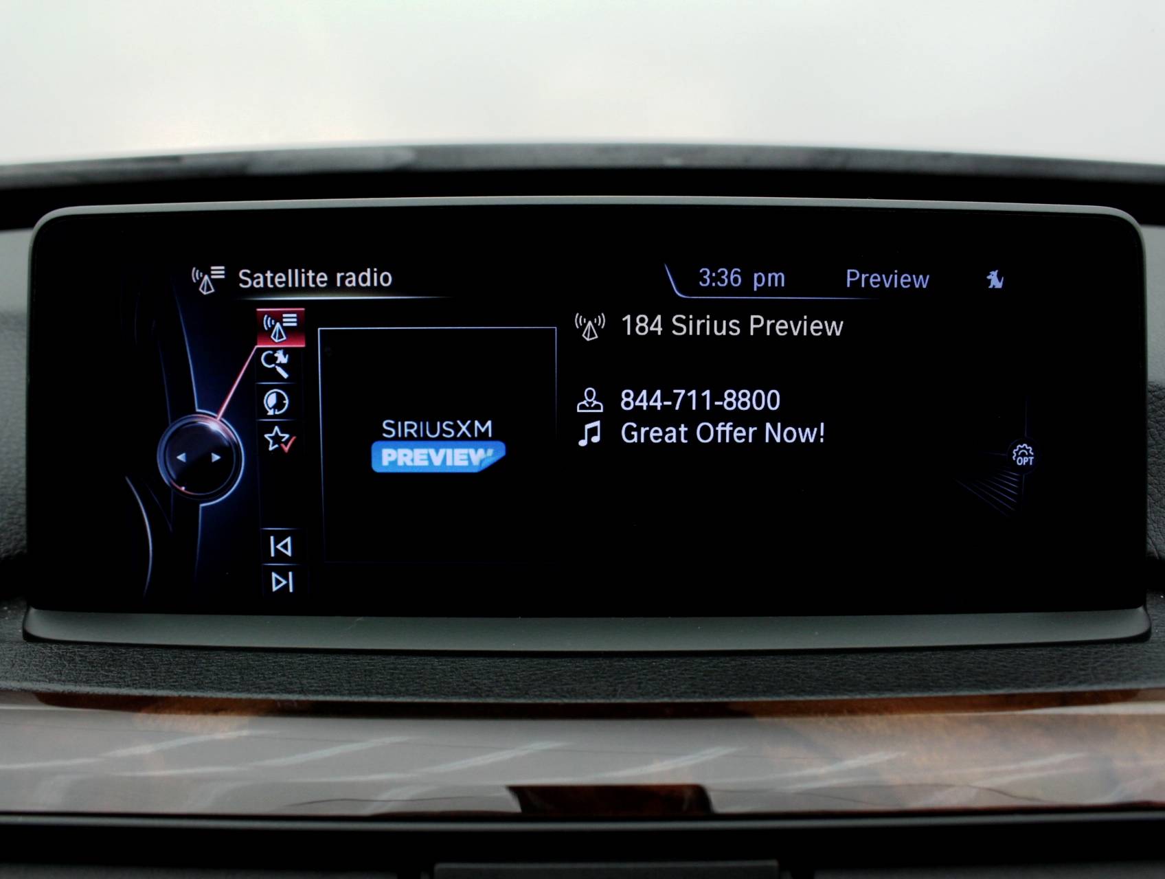 Florida Fine Cars - Used BMW 3 SERIES 2014 MIAMI 328I XDRIVE GRAN TURISMO