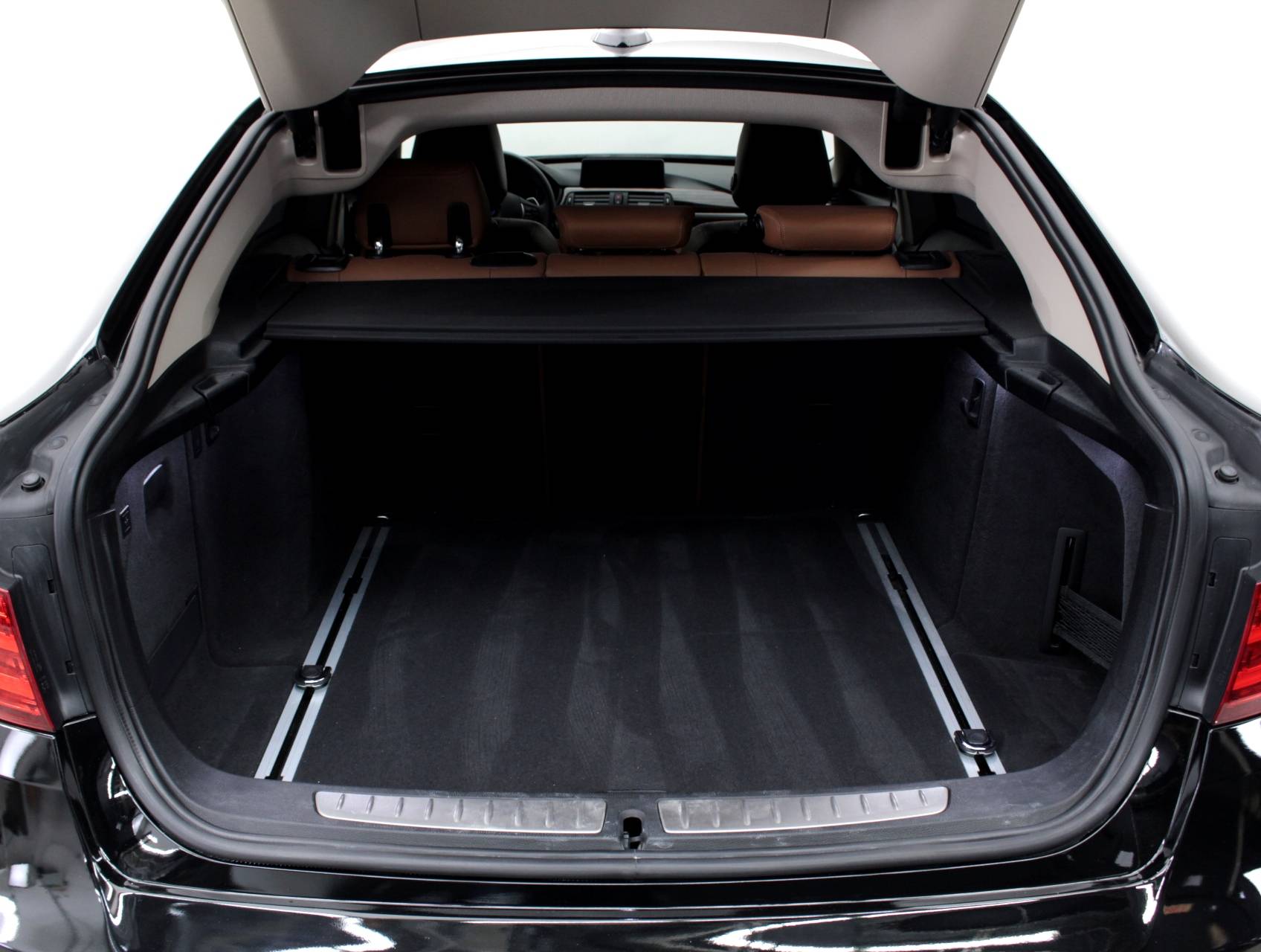 Florida Fine Cars - Used BMW 3 SERIES 2014 MIAMI 328I XDRIVE GRAN TURISMO