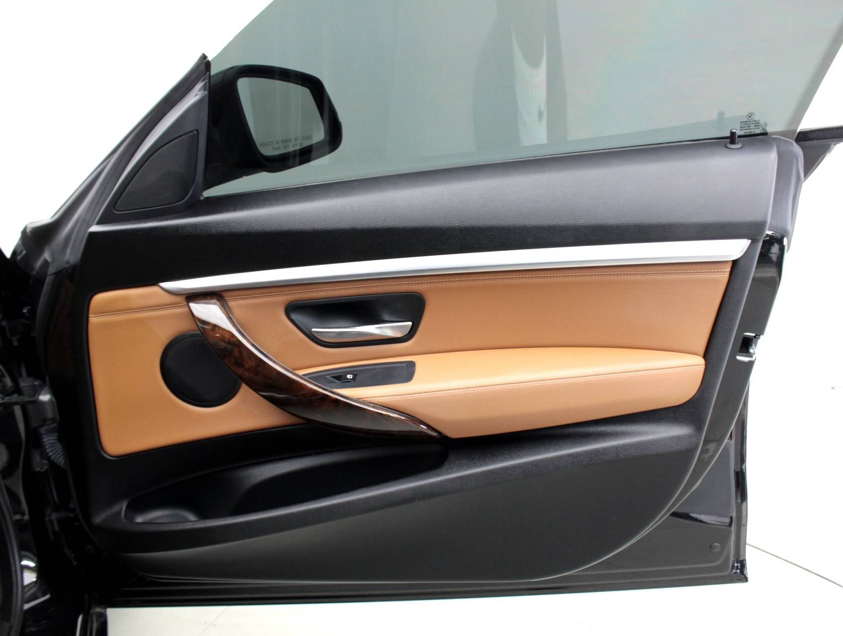 Florida Fine Cars - Used BMW 3 SERIES 2014 MIAMI 328I XDRIVE GRAN TURISMO