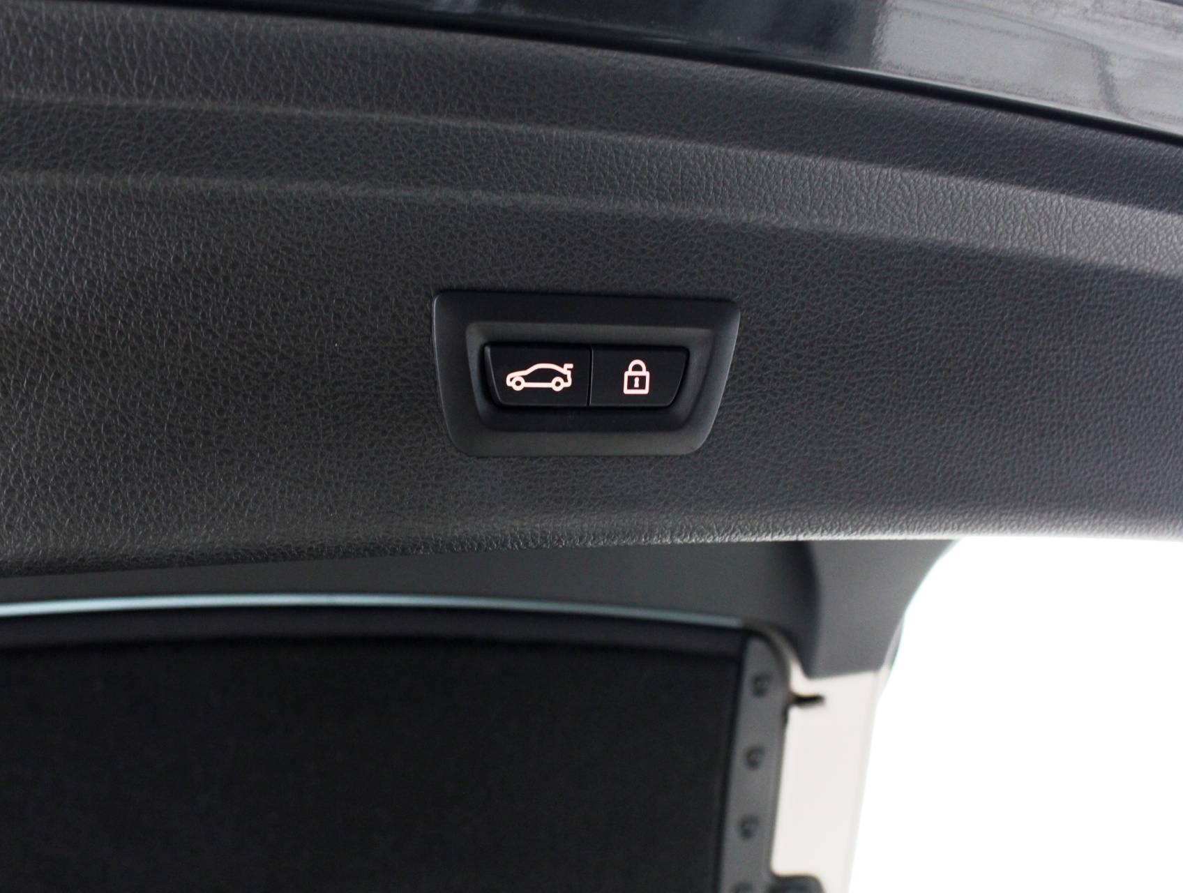 Florida Fine Cars - Used BMW 3 SERIES 2014 MIAMI 328I XDRIVE GRAN TURISMO