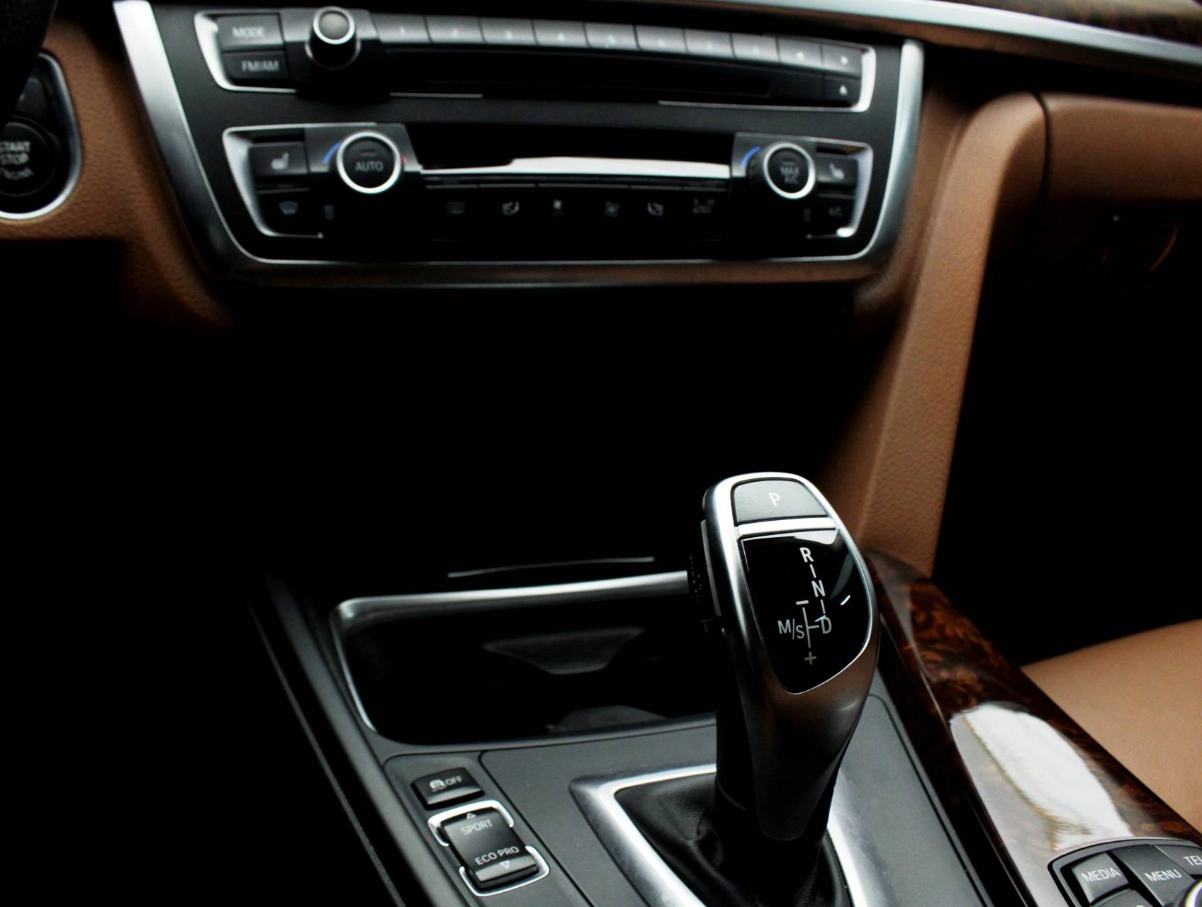 Florida Fine Cars - Used BMW 3 SERIES 2014 MIAMI 328I XDRIVE GRAN TURISMO