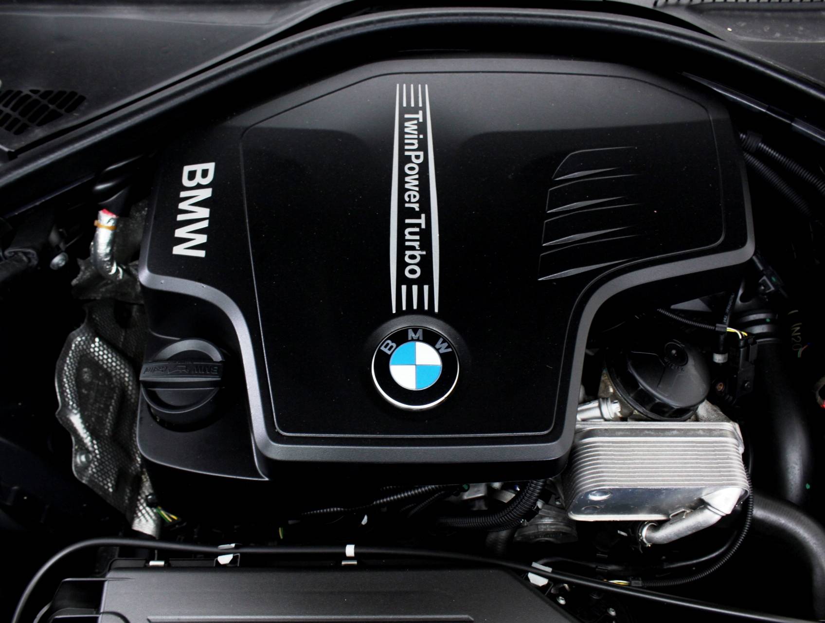 Florida Fine Cars - Used BMW 3 SERIES 2014 MIAMI 328I XDRIVE GRAN TURISMO