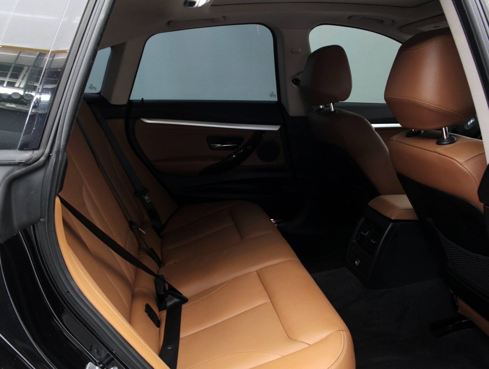 Florida Fine Cars - Used BMW 3 SERIES 2014 MIAMI 328I XDRIVE GRAN TURISMO