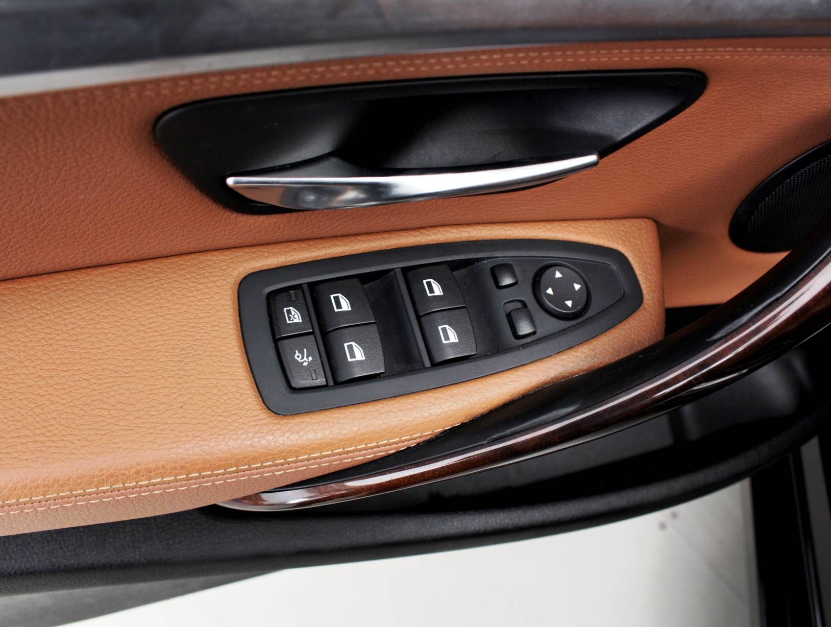 Florida Fine Cars - Used BMW 3 SERIES 2014 MIAMI 328I XDRIVE GRAN TURISMO