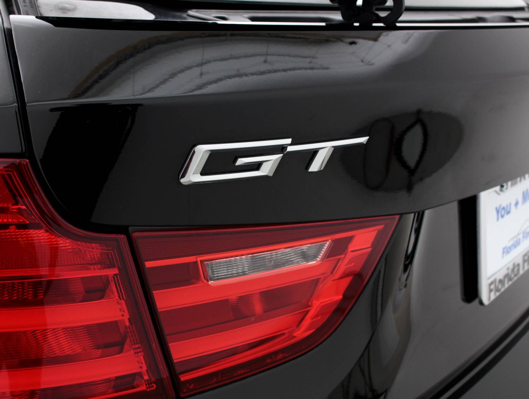 Florida Fine Cars - Used BMW 3 SERIES 2014 MIAMI 328I XDRIVE GRAN TURISMO