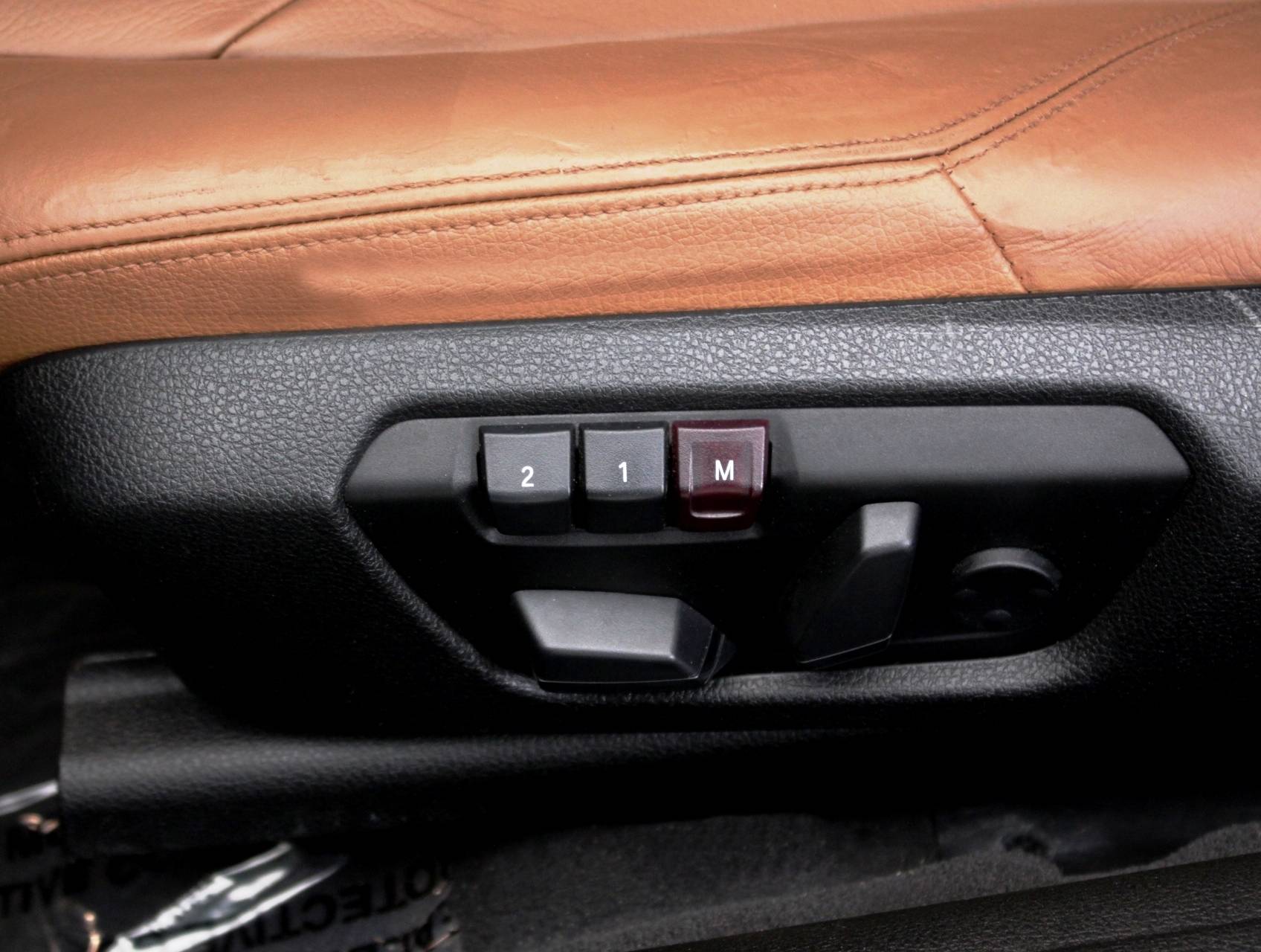 Florida Fine Cars - Used BMW 3 SERIES 2014 MIAMI 328I XDRIVE GRAN TURISMO