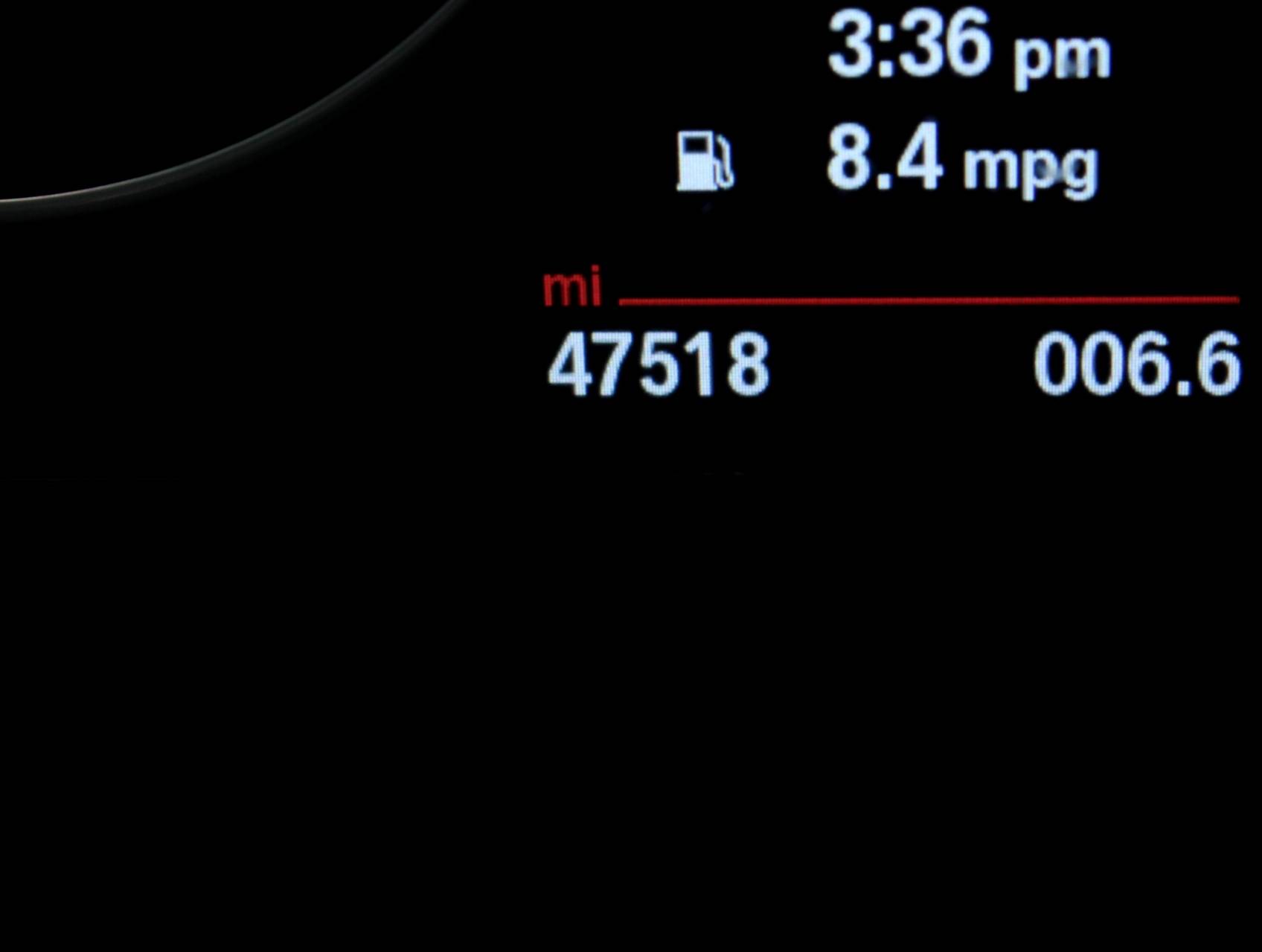 Florida Fine Cars - Used BMW 3 SERIES 2014 MIAMI 328I XDRIVE GRAN TURISMO