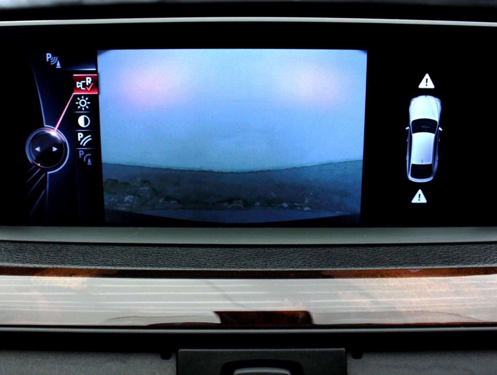 Florida Fine Cars - Used BMW 3 SERIES 2014 MIAMI 328I XDRIVE GRAN TURISMO