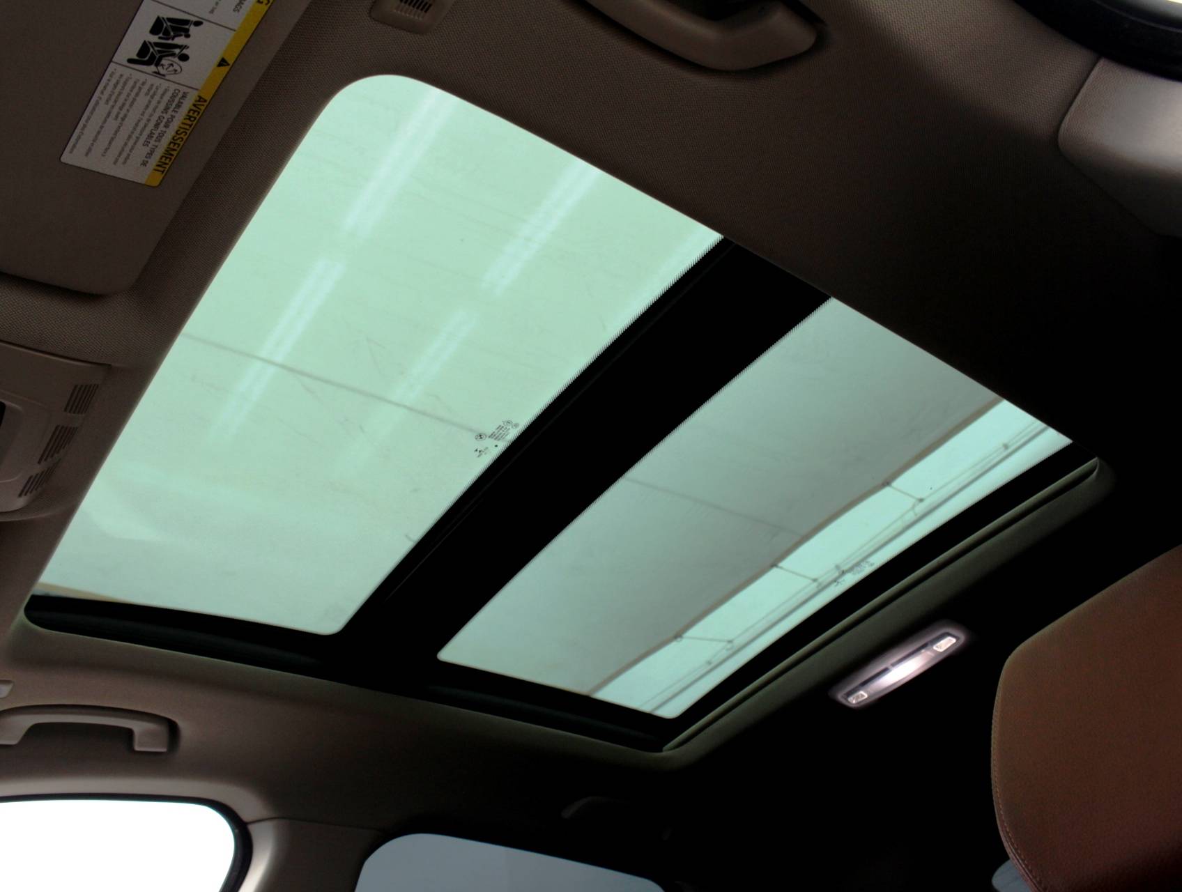 Florida Fine Cars - Used BMW 3 SERIES 2014 MIAMI 328I XDRIVE GRAN TURISMO