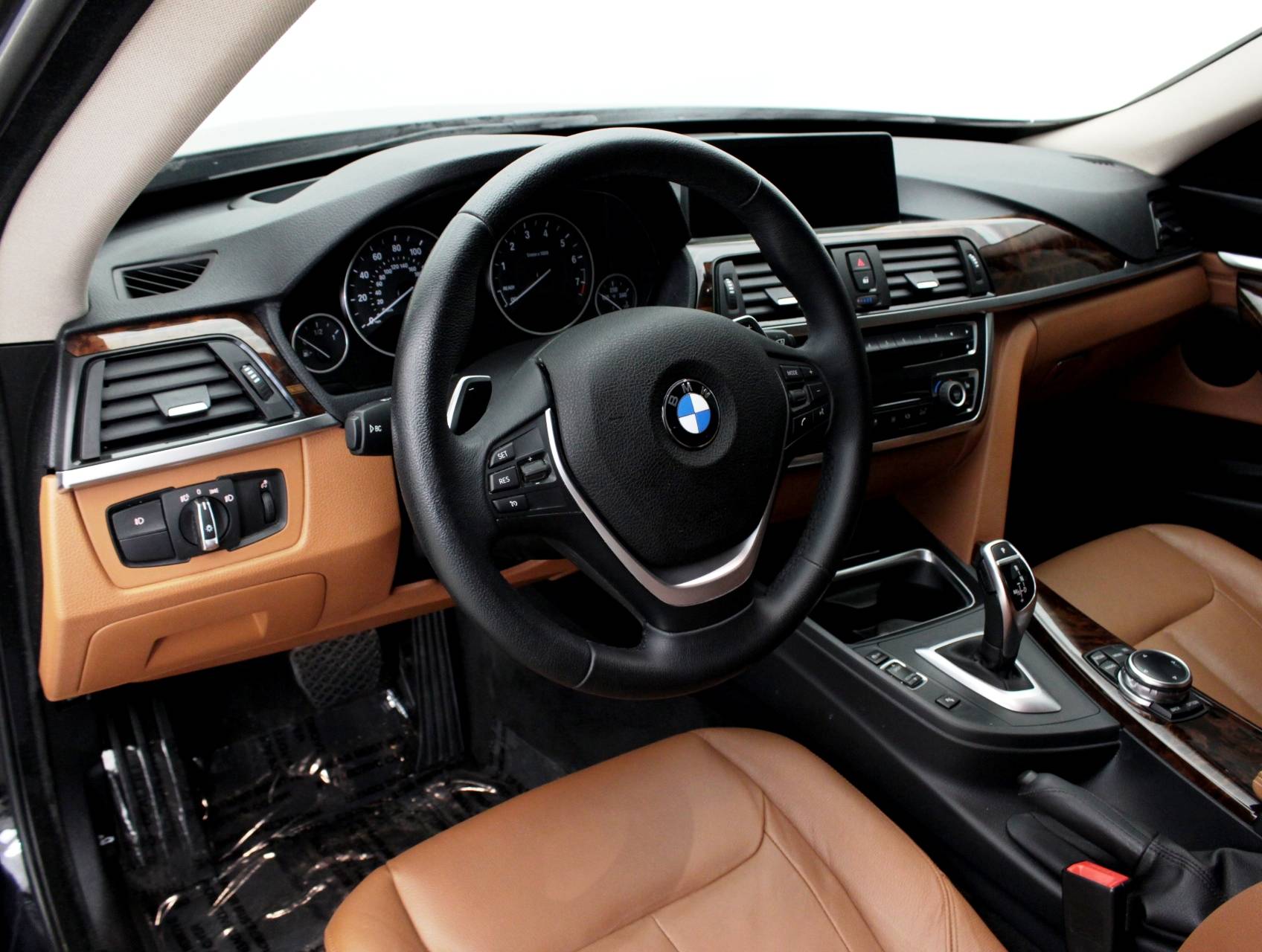 Florida Fine Cars - Used BMW 3 SERIES 2014 MIAMI 328I XDRIVE GRAN TURISMO