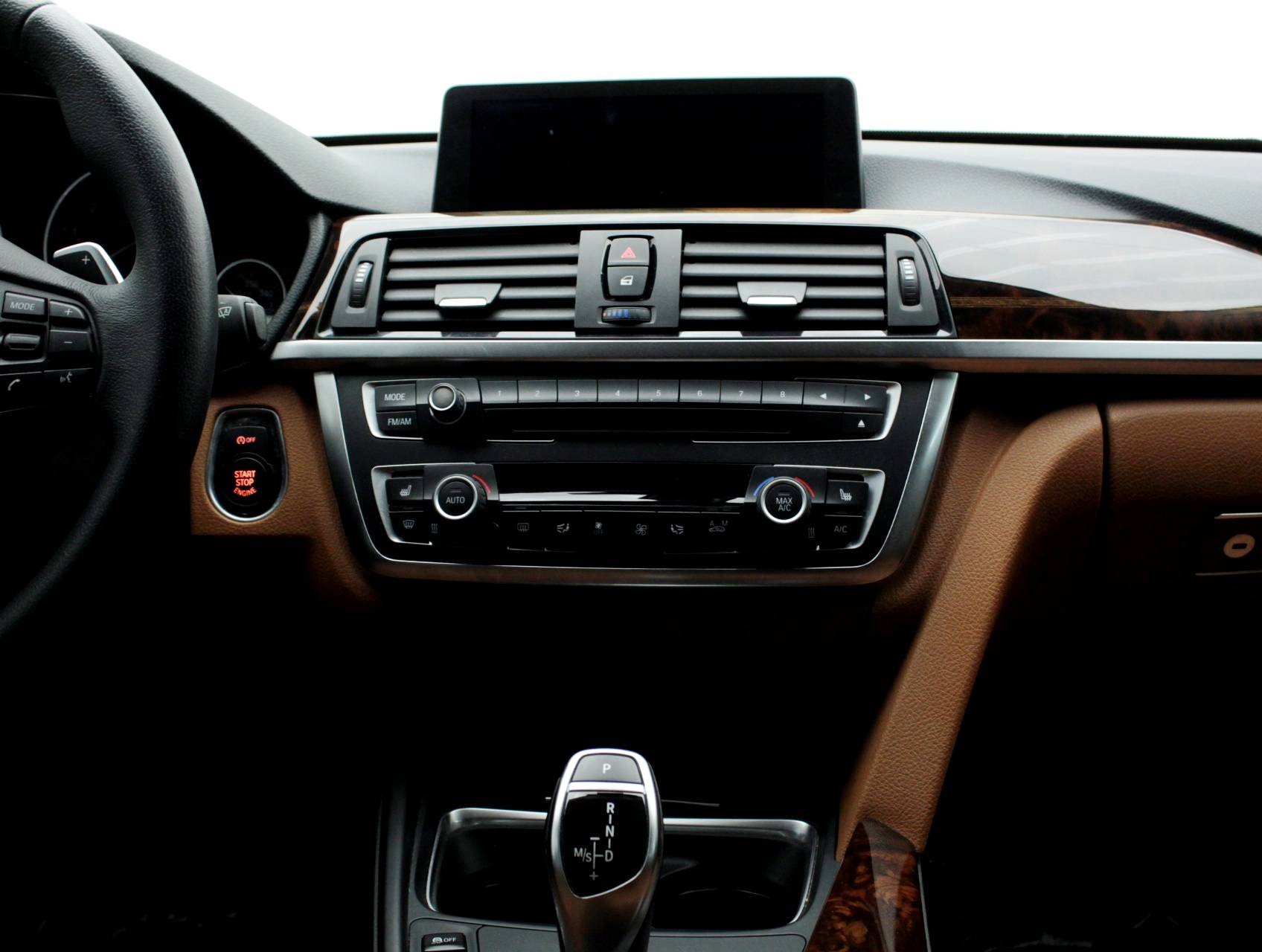 Florida Fine Cars - Used BMW 3 SERIES 2014 MIAMI 328I XDRIVE GRAN TURISMO