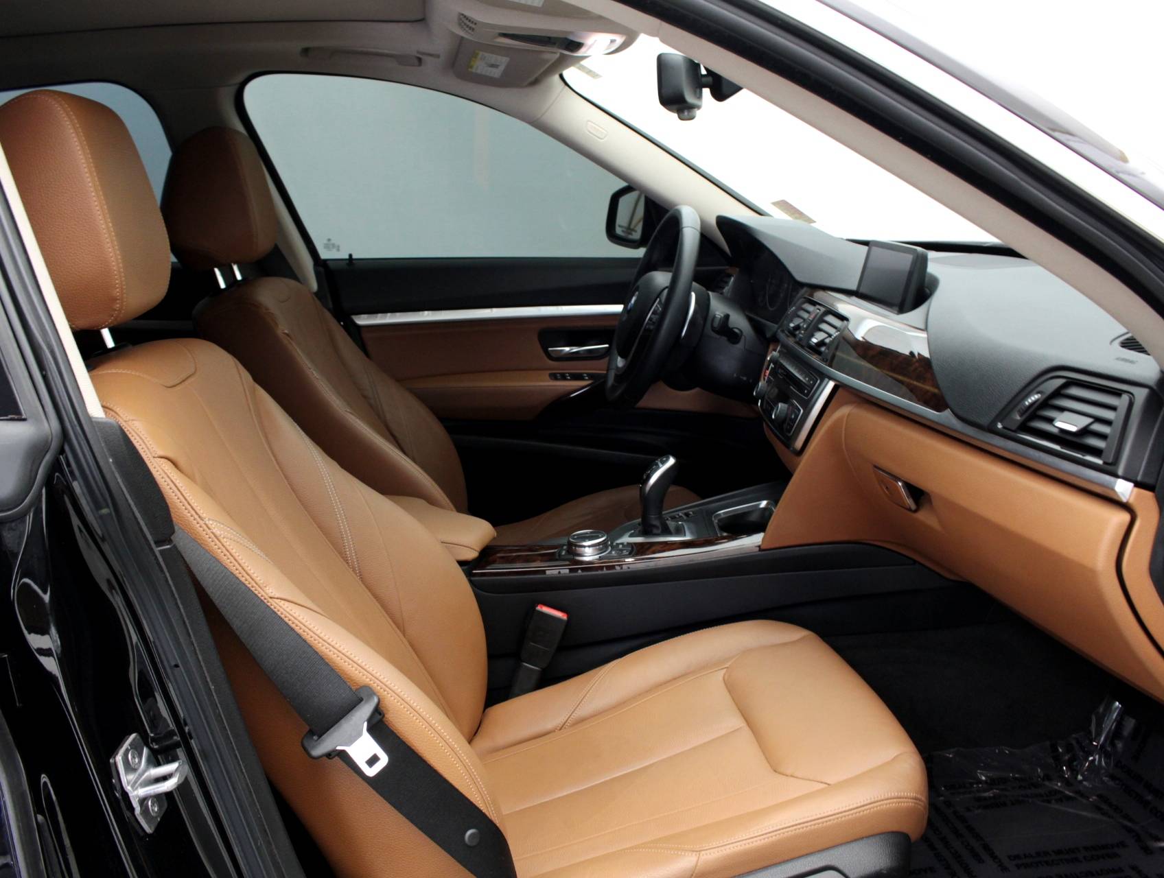 Florida Fine Cars - Used BMW 3 SERIES 2014 MIAMI 328I XDRIVE GRAN TURISMO