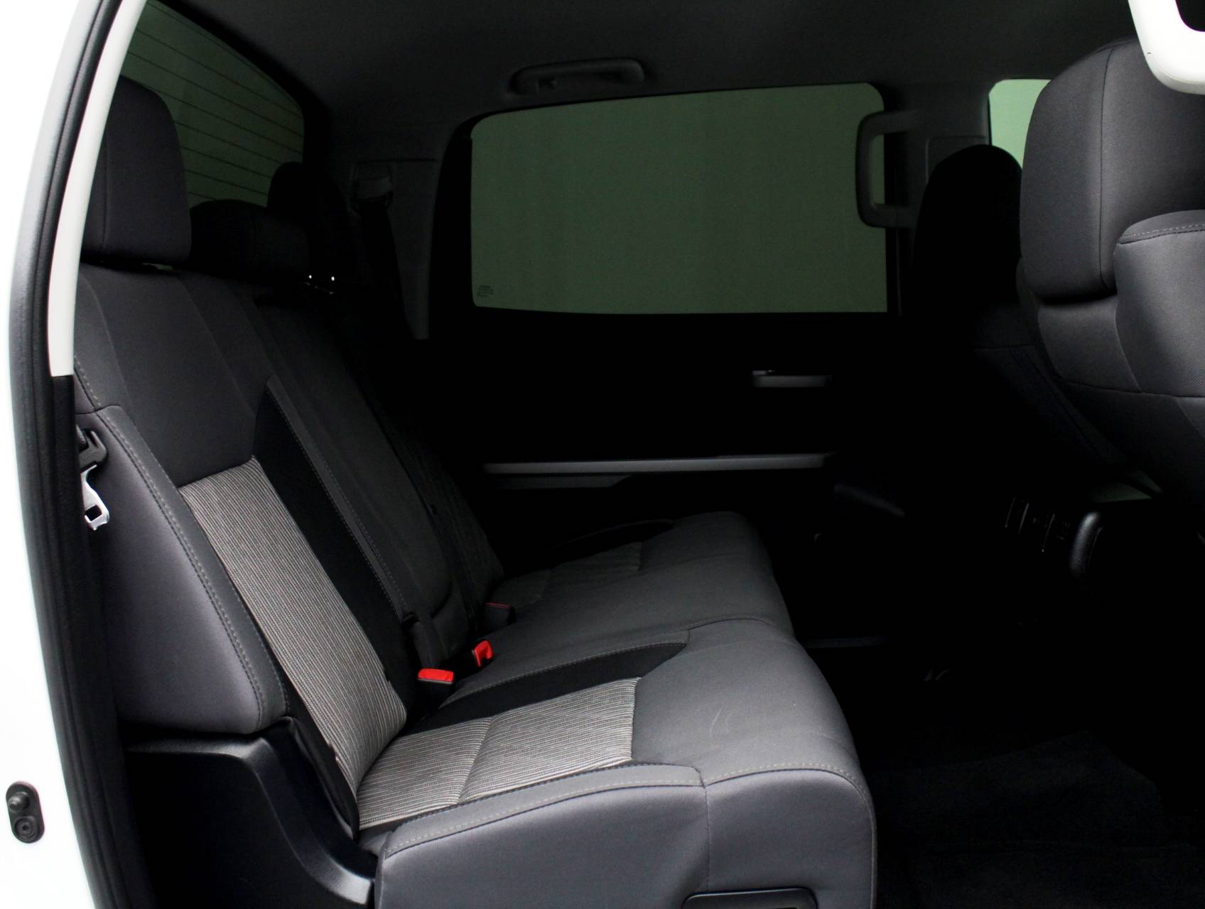 Florida Fine Cars - Used TOYOTA TUNDRA 2016 WEST PALM Sr5