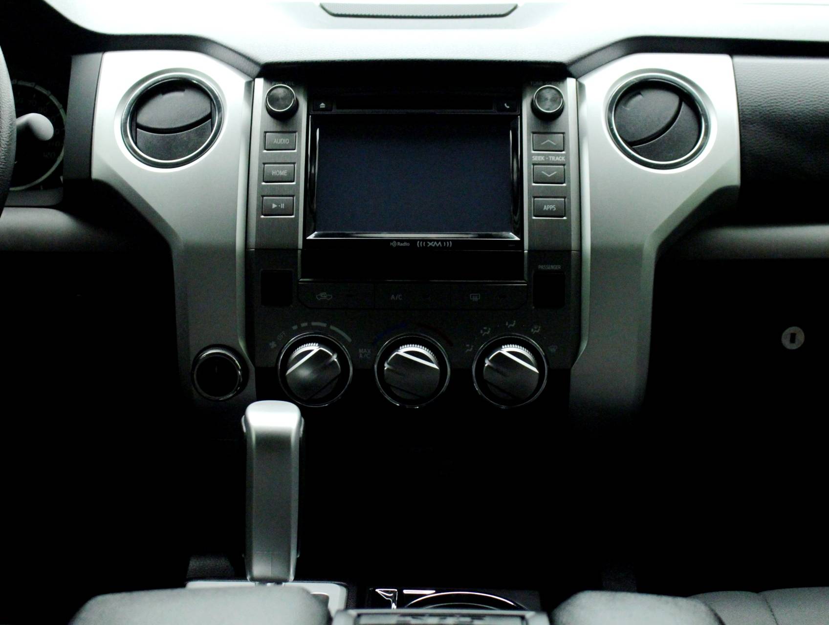 Florida Fine Cars - Used TOYOTA TUNDRA 2016 WEST PALM Sr5