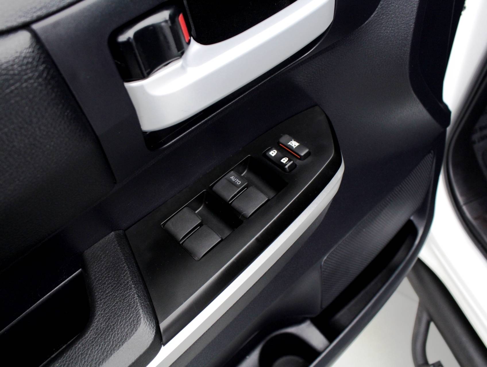 Florida Fine Cars - Used TOYOTA TUNDRA 2016 WEST PALM Sr5