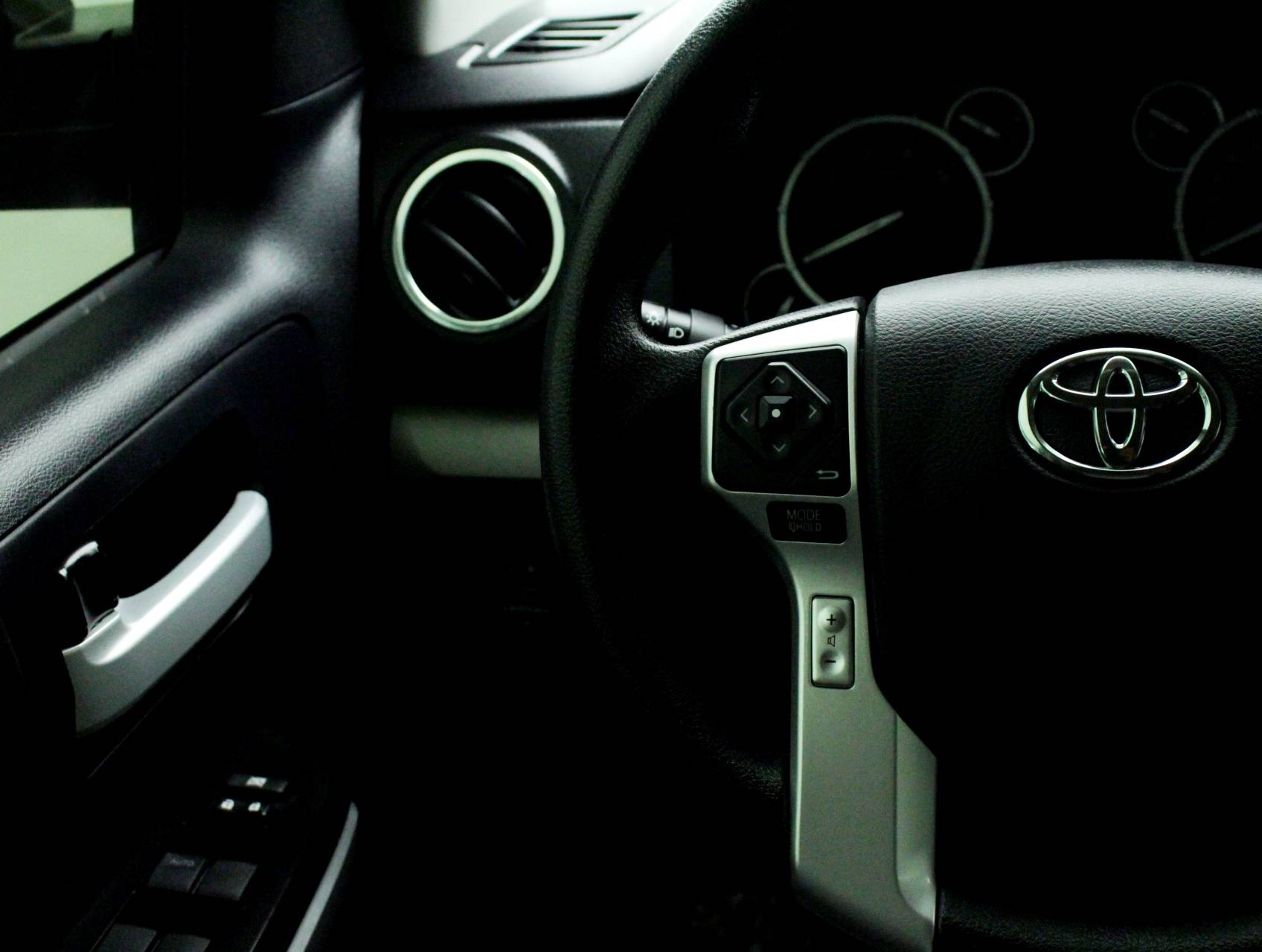 Florida Fine Cars - Used TOYOTA TUNDRA 2016 WEST PALM Sr5