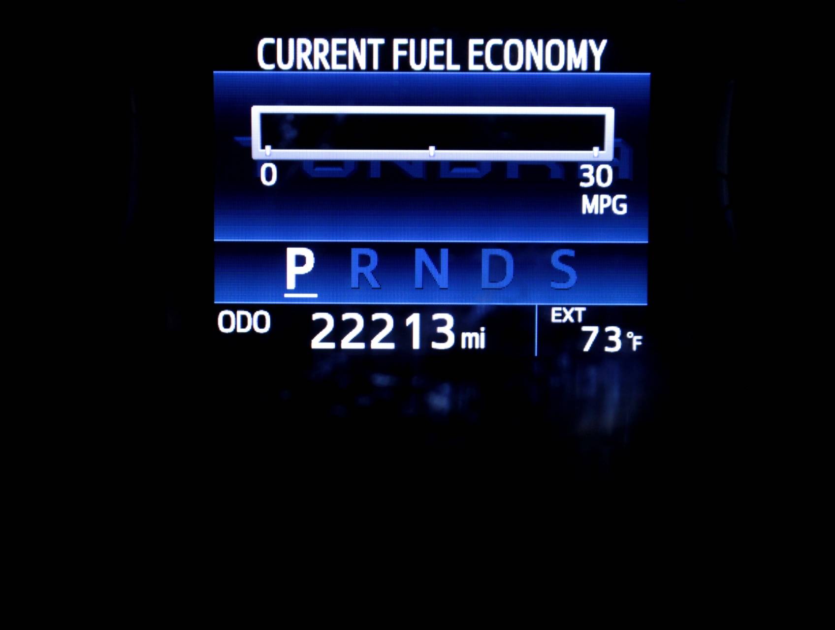 Florida Fine Cars - Used TOYOTA TUNDRA 2016 WEST PALM Sr5