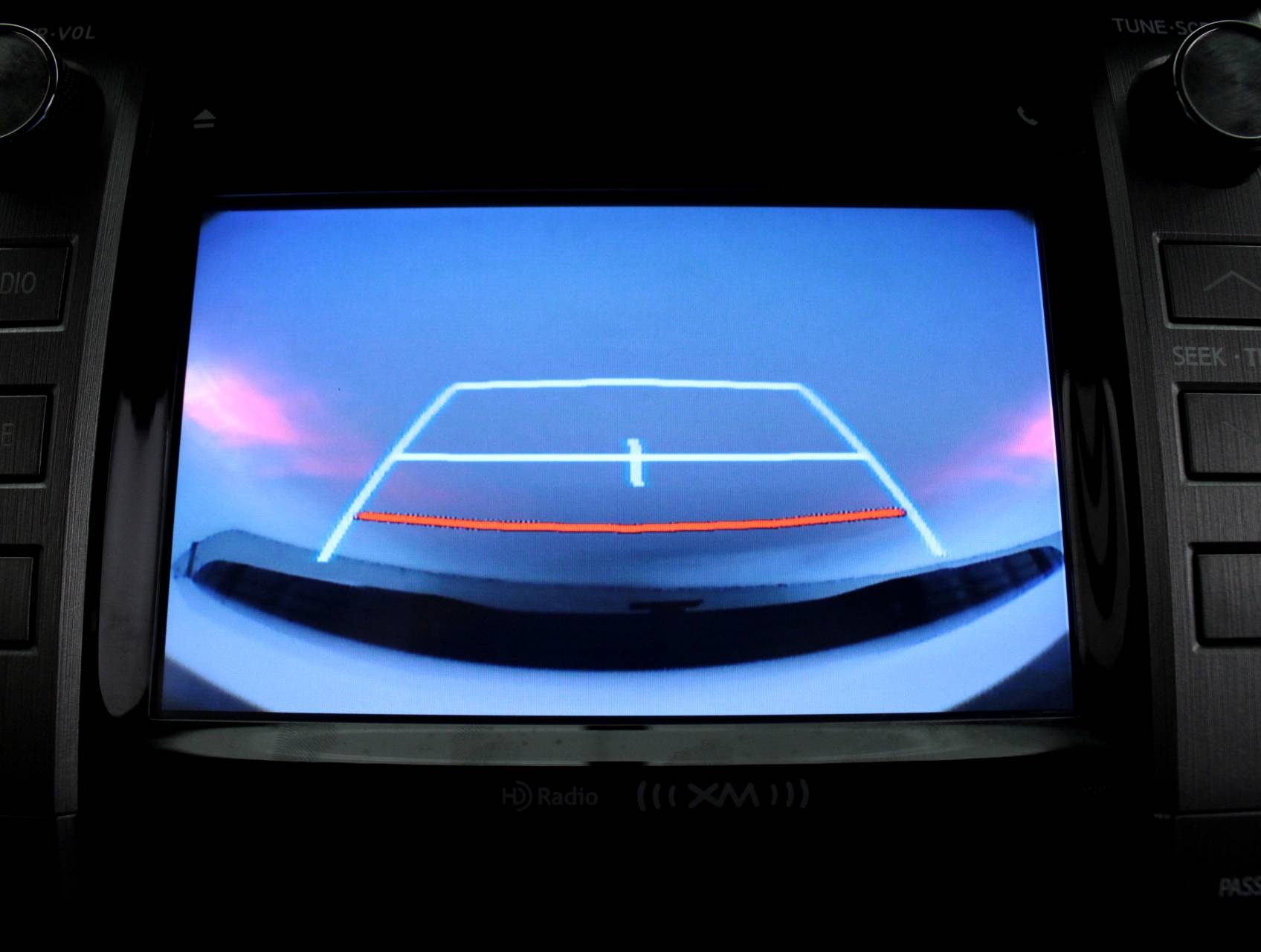 Florida Fine Cars - Used TOYOTA TUNDRA 2016 WEST PALM Sr5